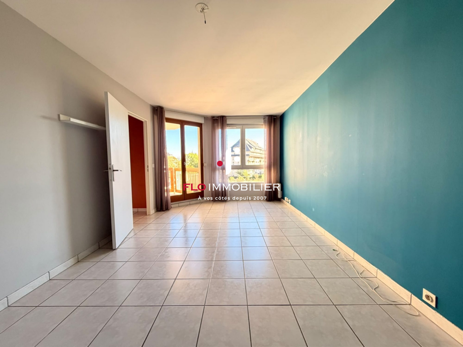 Image_, Appartement, Caen, ref :2479-FLOIMMOBILIER14