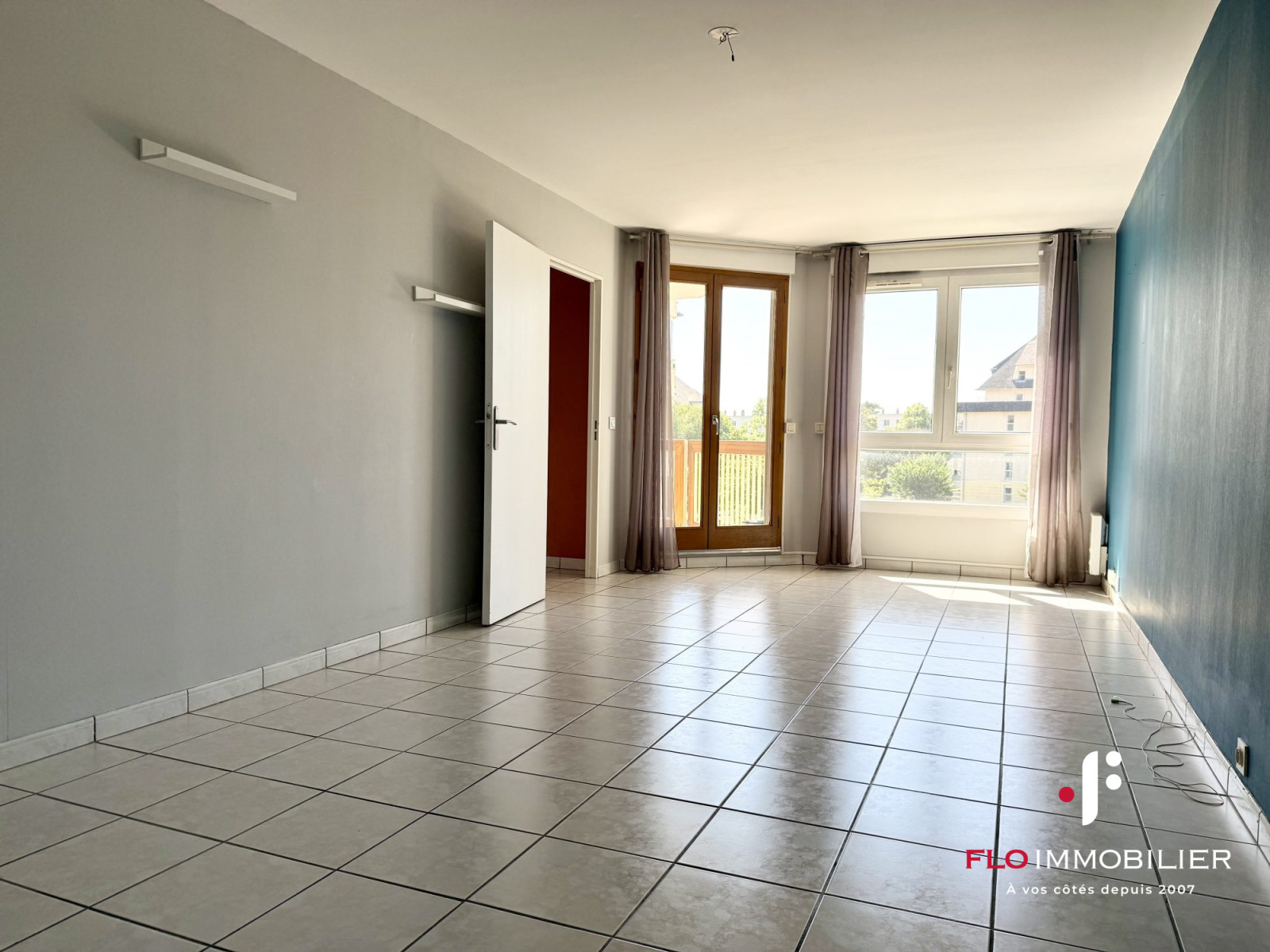 Image_, Appartement, Caen, ref :2479-FLOIMMOBILIER14