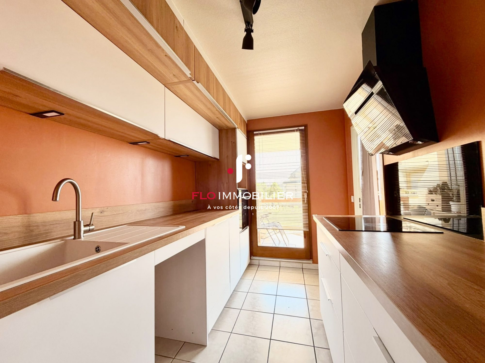 Image_, Appartement, Caen, ref :2479-FLOIMMOBILIER14