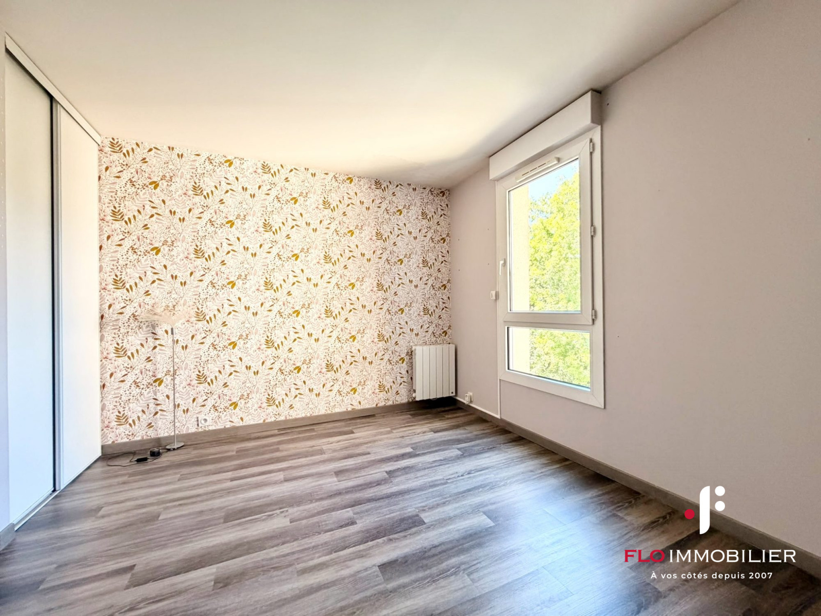 Image_, Appartement, Caen, ref :2479-FLOIMMOBILIER14
