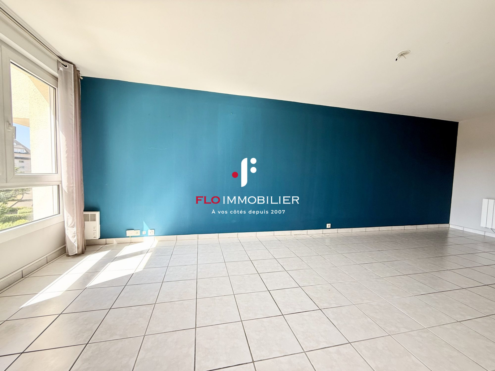 Image_, Appartement, Caen, ref :2479-FLOIMMOBILIER14