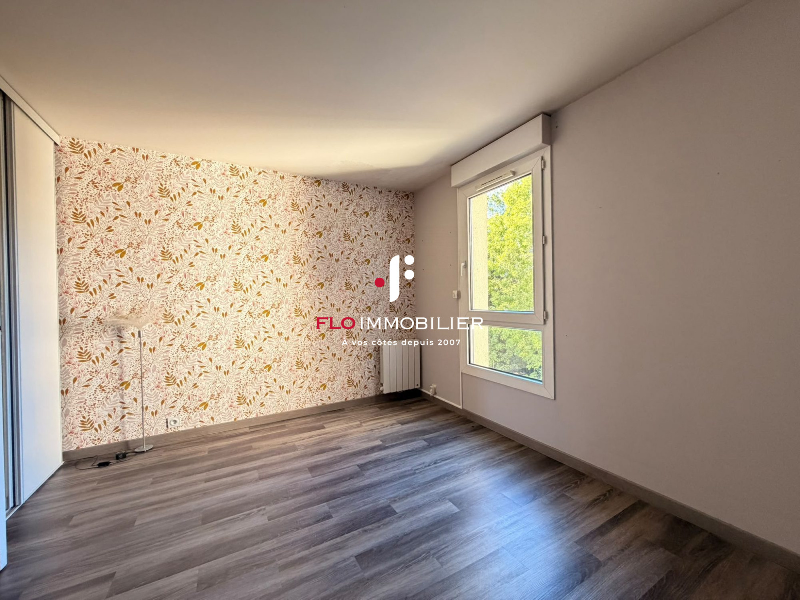 Image_, Appartement, Caen, ref :2479-FLOIMMOBILIER14