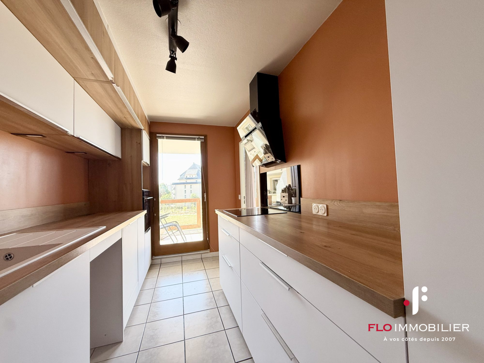 Image_, Appartement, Caen, ref :2479-FLOIMMOBILIER14
