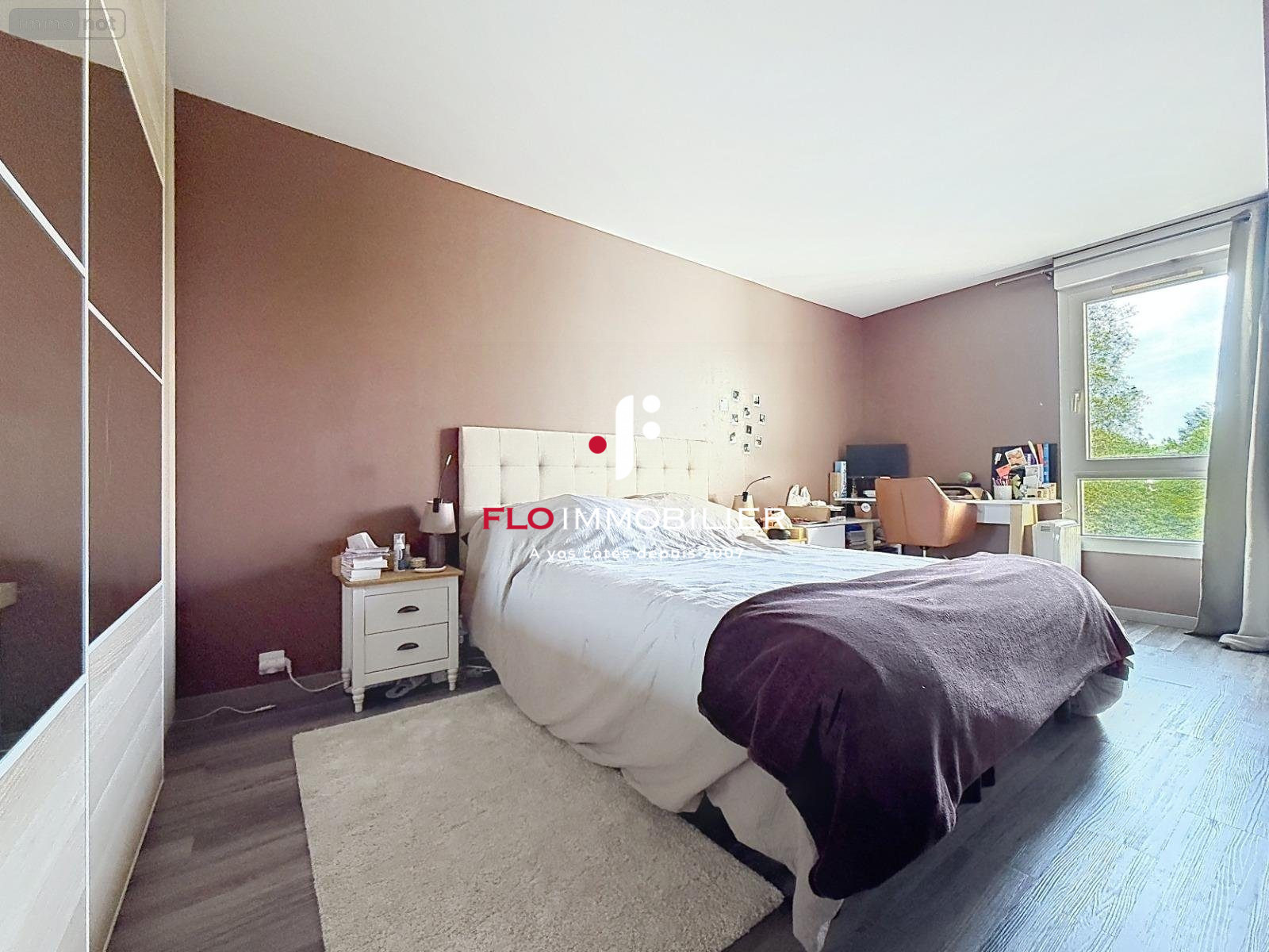 Image_, Appartement, Caen, ref :2479-FLOIMMOBILIER14