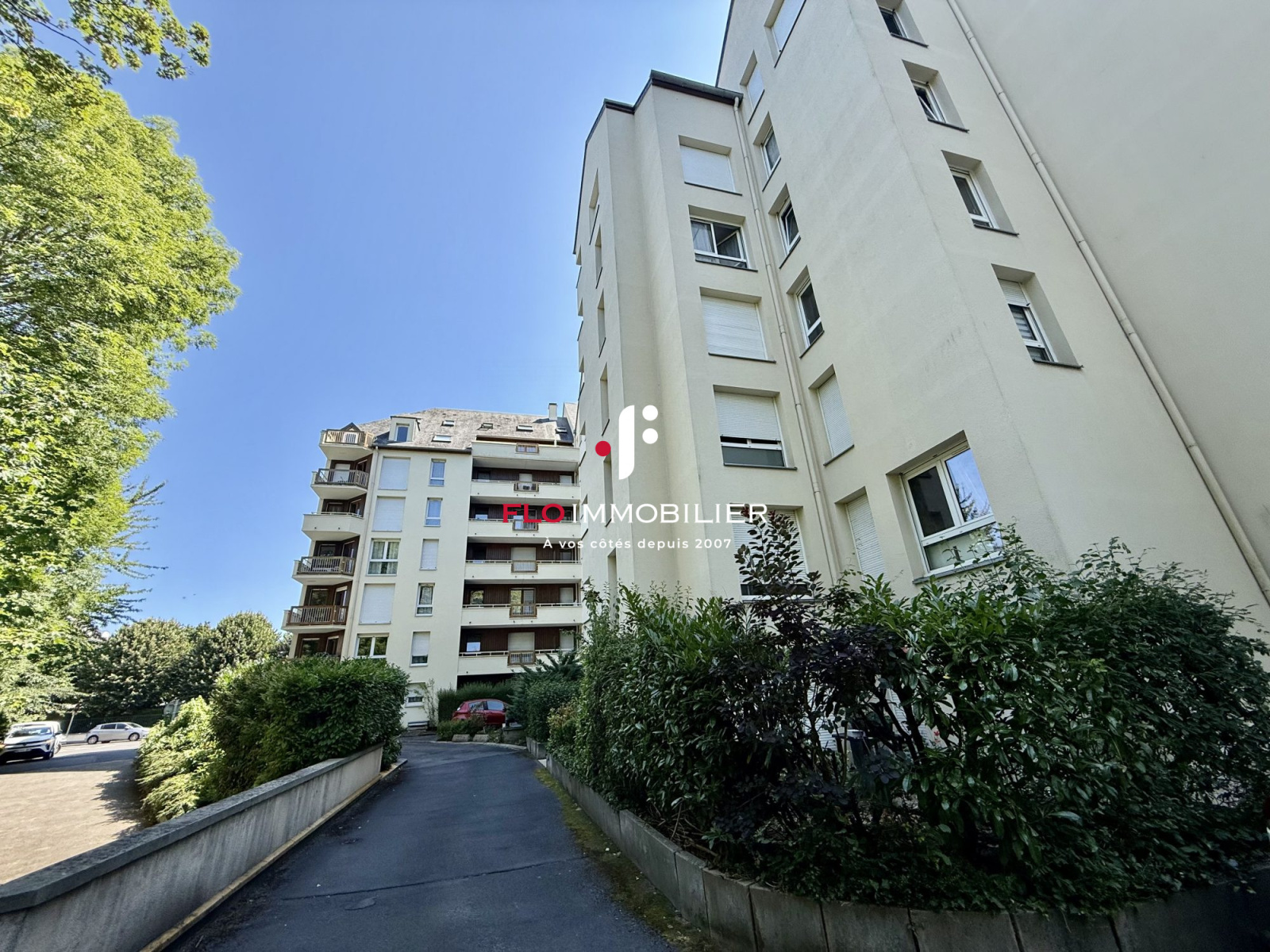 Image_, Appartement, Caen, ref :2479-FLOIMMOBILIER14