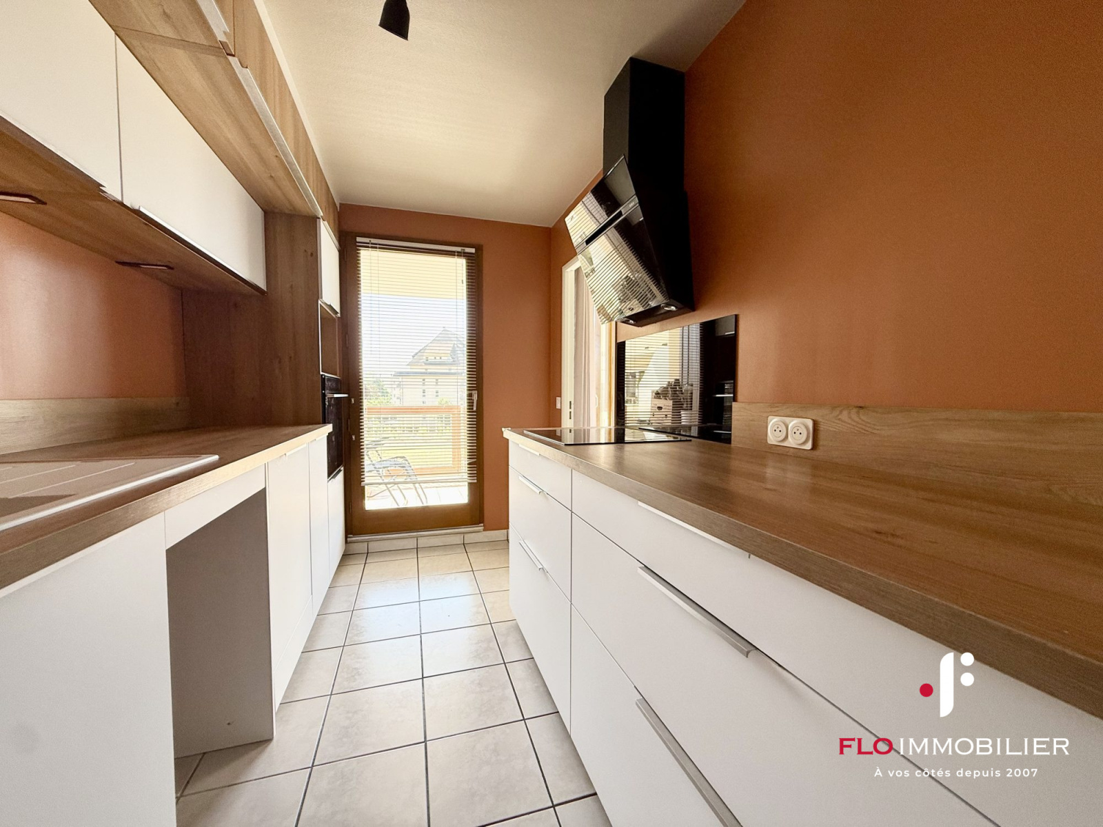 Image_, Appartement, Caen, ref :2479-FLOIMMOBILIER14