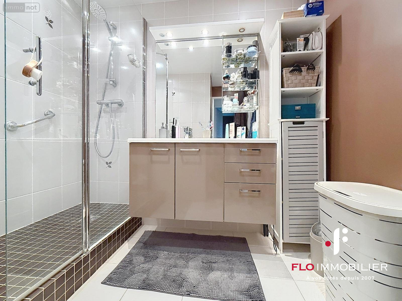 Image_, Appartement, Caen, ref :2479-FLOIMMOBILIER14