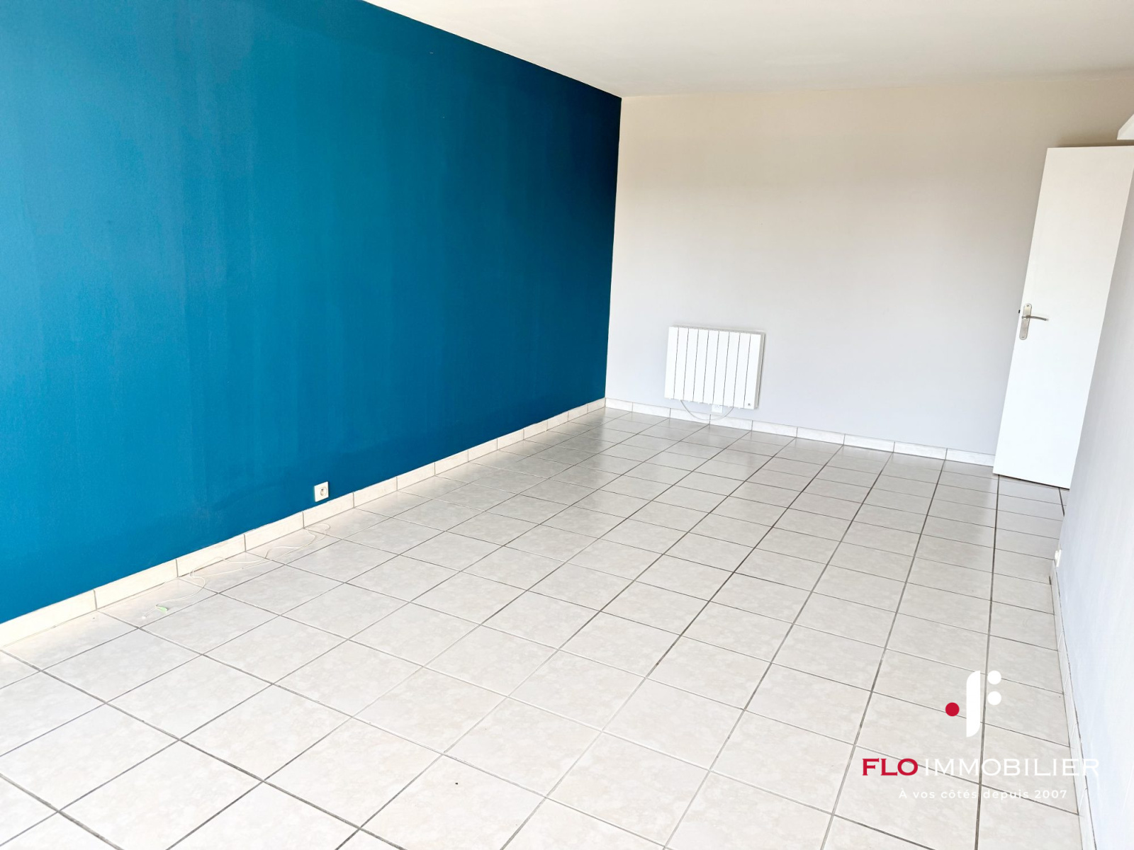 Image_, Appartement, Caen, ref :2479-FLOIMMOBILIER14