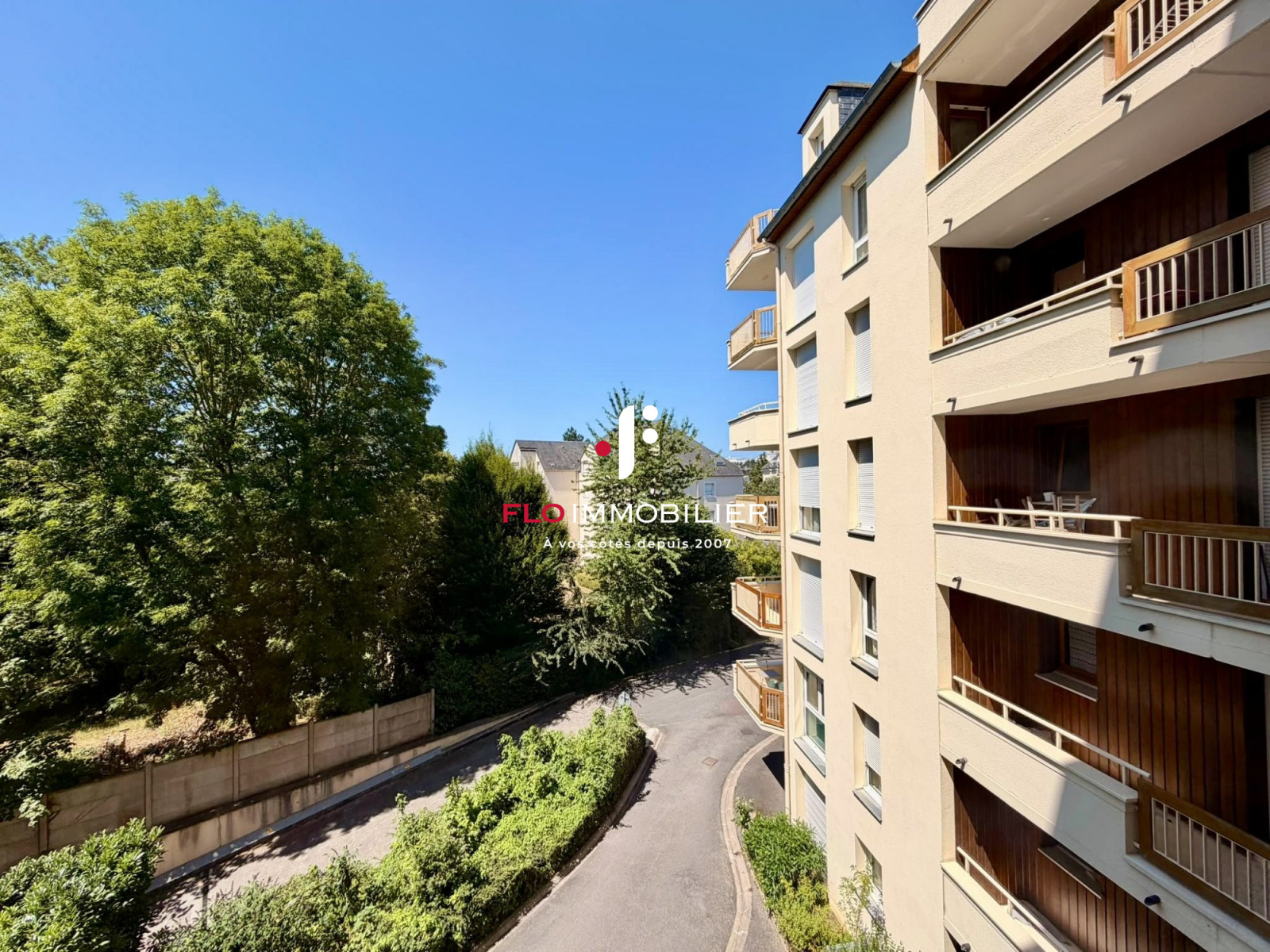 Image_, Appartement, Caen, ref :2479-FLOIMMOBILIER14