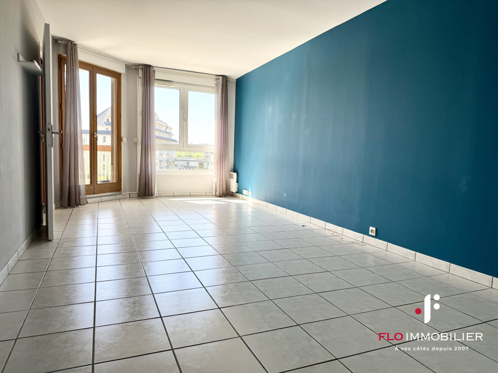 Image_, Appartement, Caen, ref :2479-FLOIMMOBILIER14