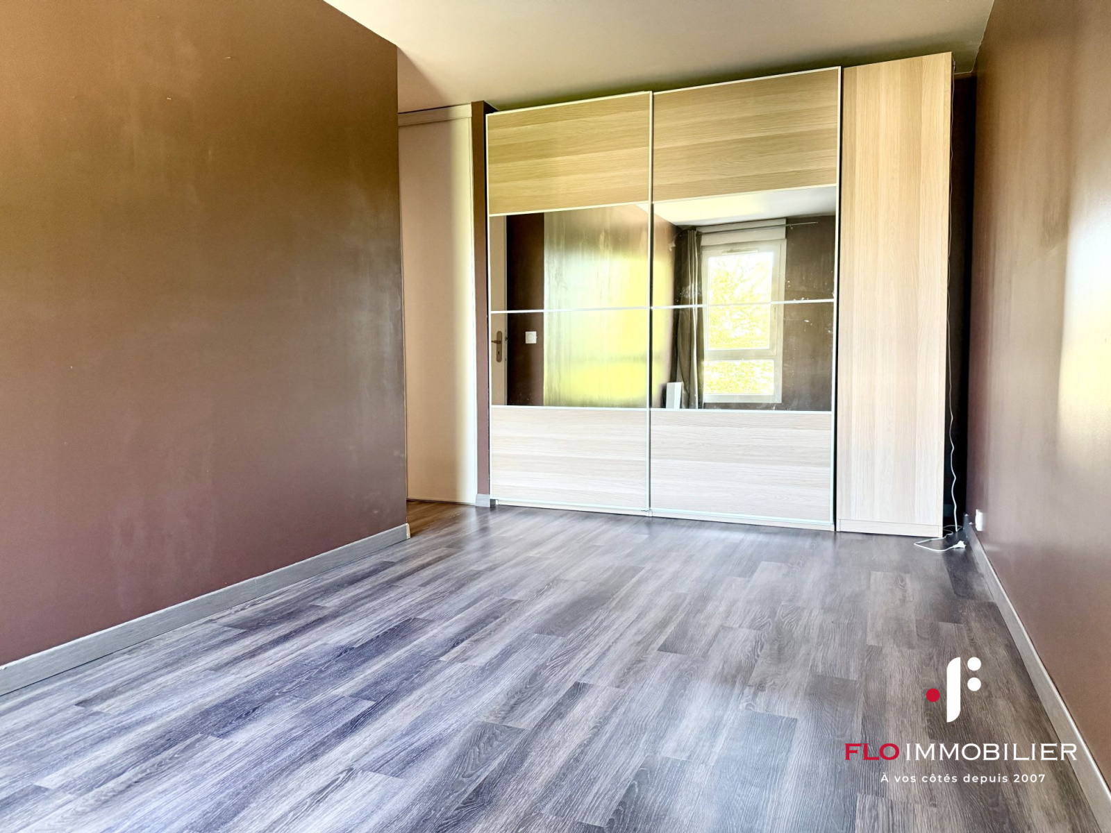 Image_, Appartement, Caen, ref :2479-FLOIMMOBILIER14