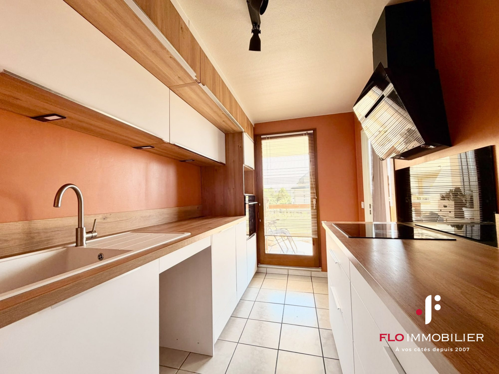 Image_, Appartement, Caen, ref :2479-FLOIMMOBILIER14