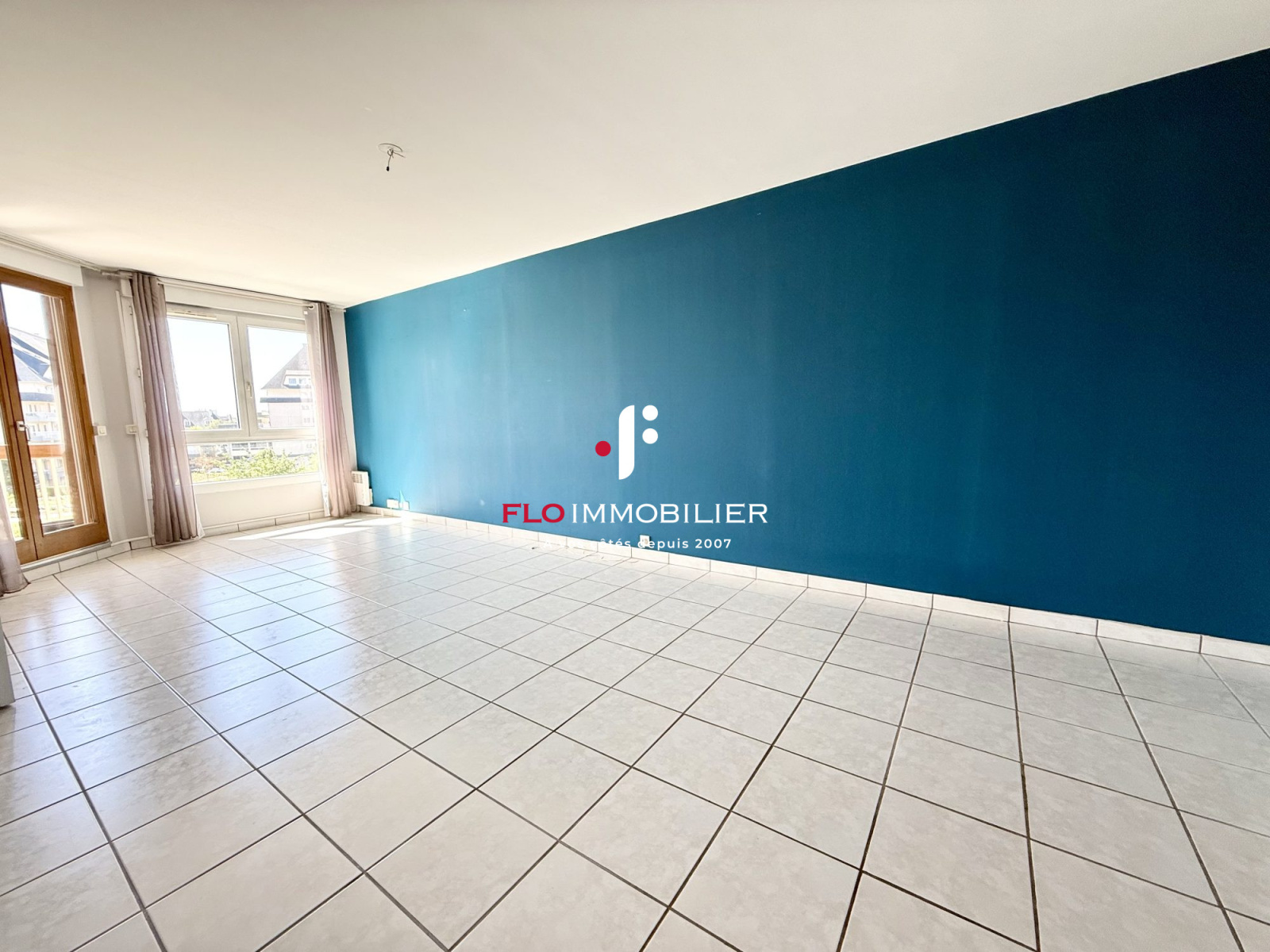 Image_, Appartement, Caen, ref :2479-FLOIMMOBILIER14