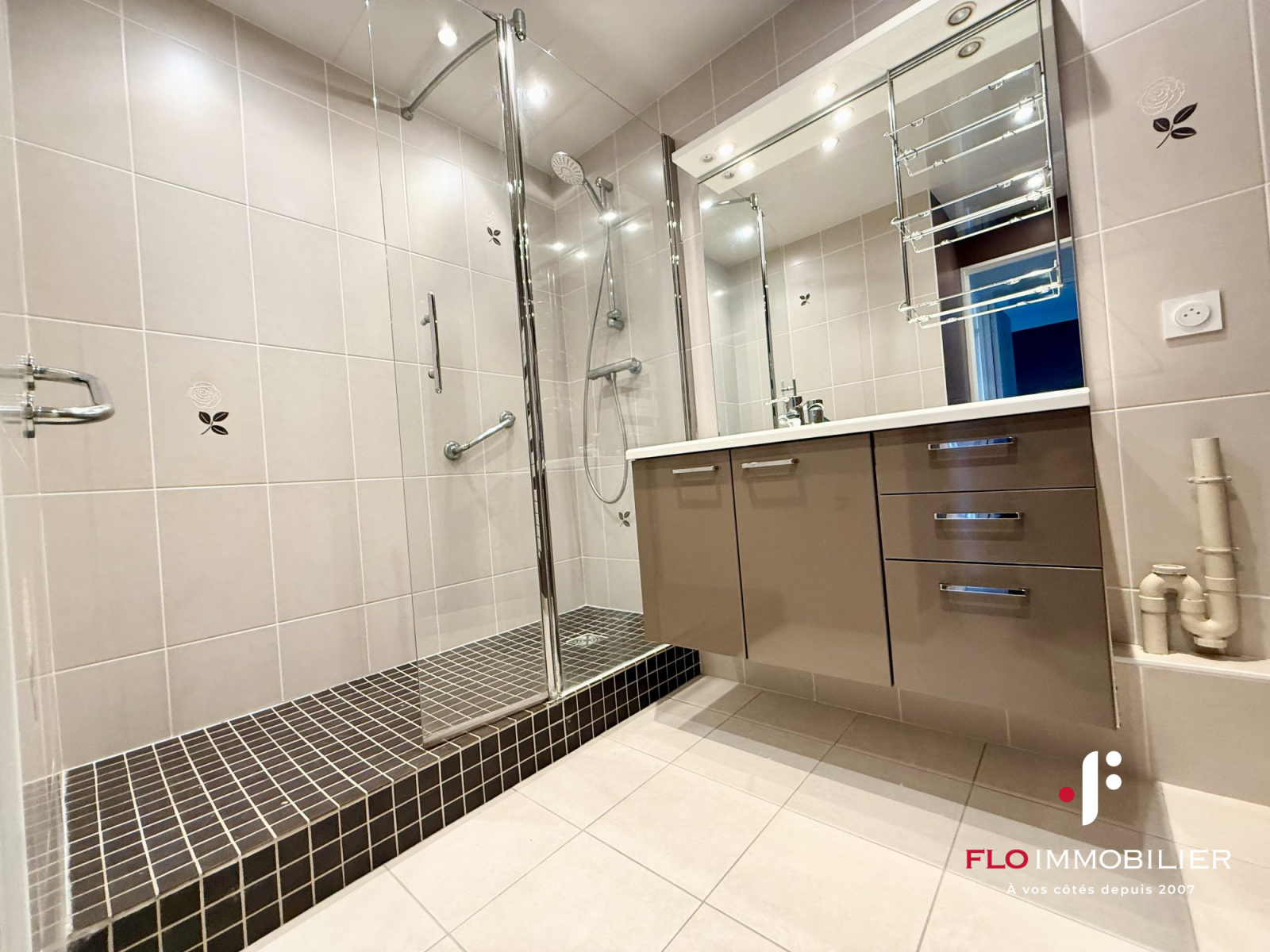 Image_, Appartement, Caen, ref :2479-FLOIMMOBILIER14