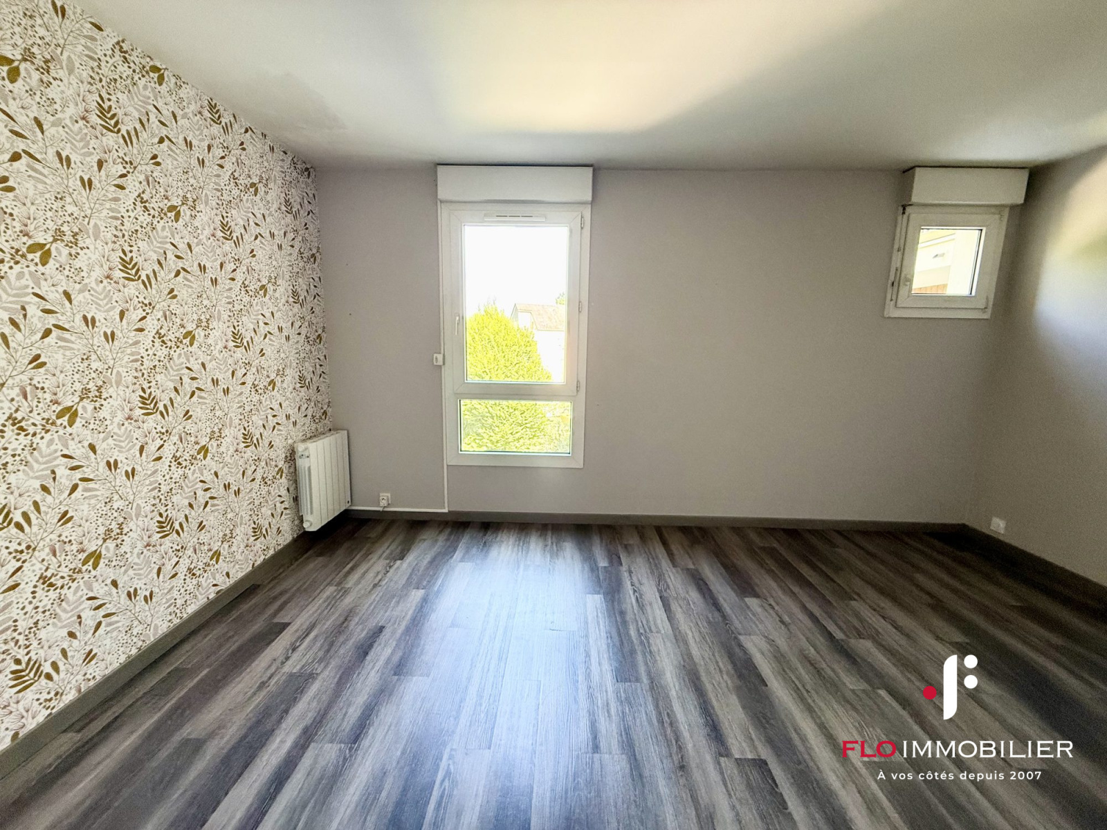 Image_, Appartement, Caen, ref :2479-FLOIMMOBILIER14