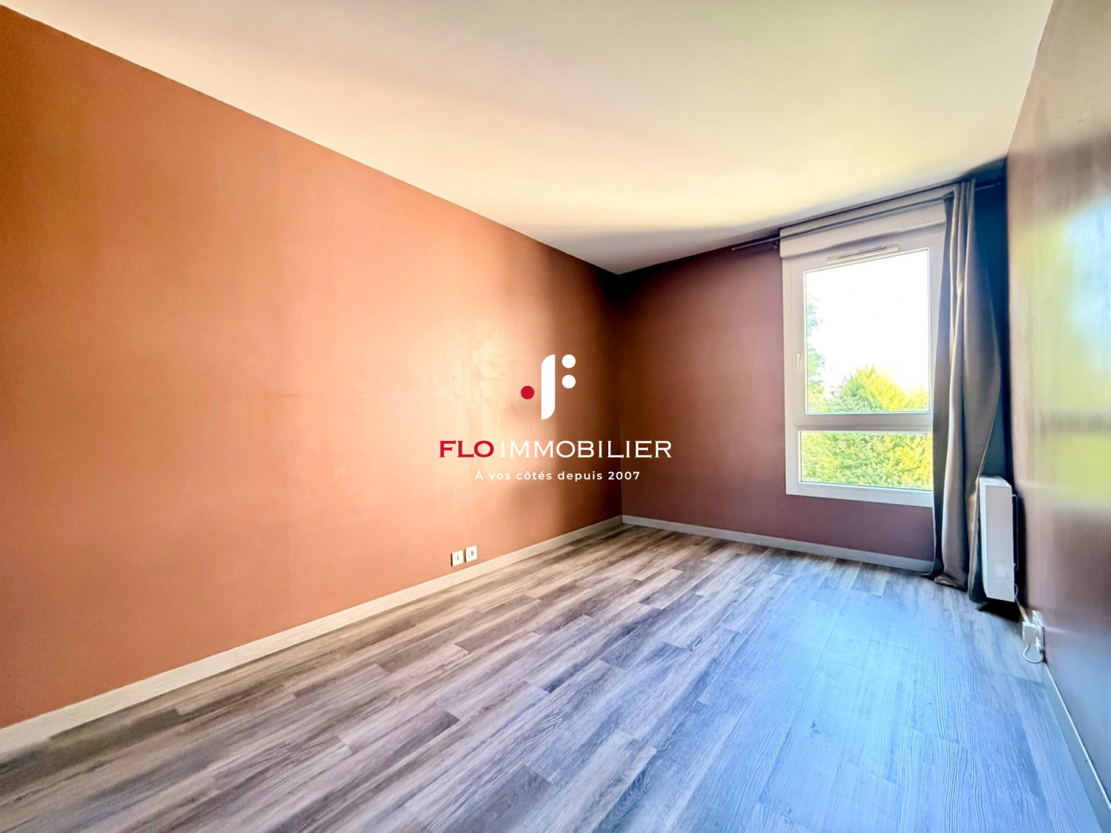 Image_, Appartement, Caen, ref :2479-FLOIMMOBILIER14