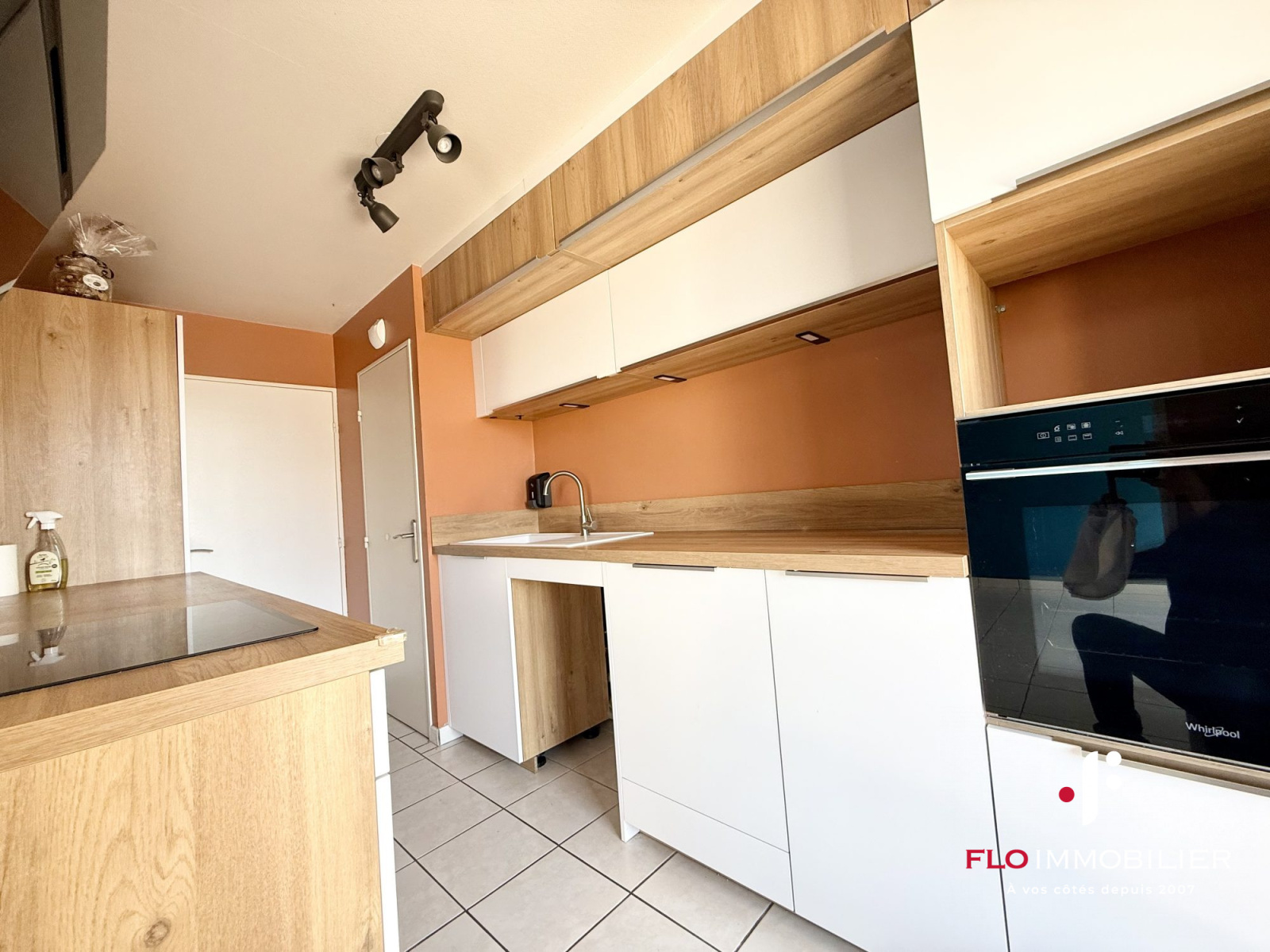 Image_, Appartement, Caen, ref :2479-FLOIMMOBILIER14