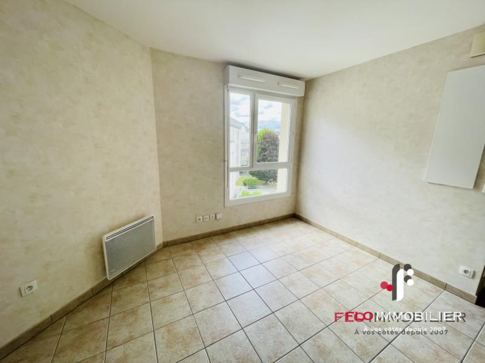 Image_, Appartement, Caen, ref :VA2481-FLOIMMOBILIER14