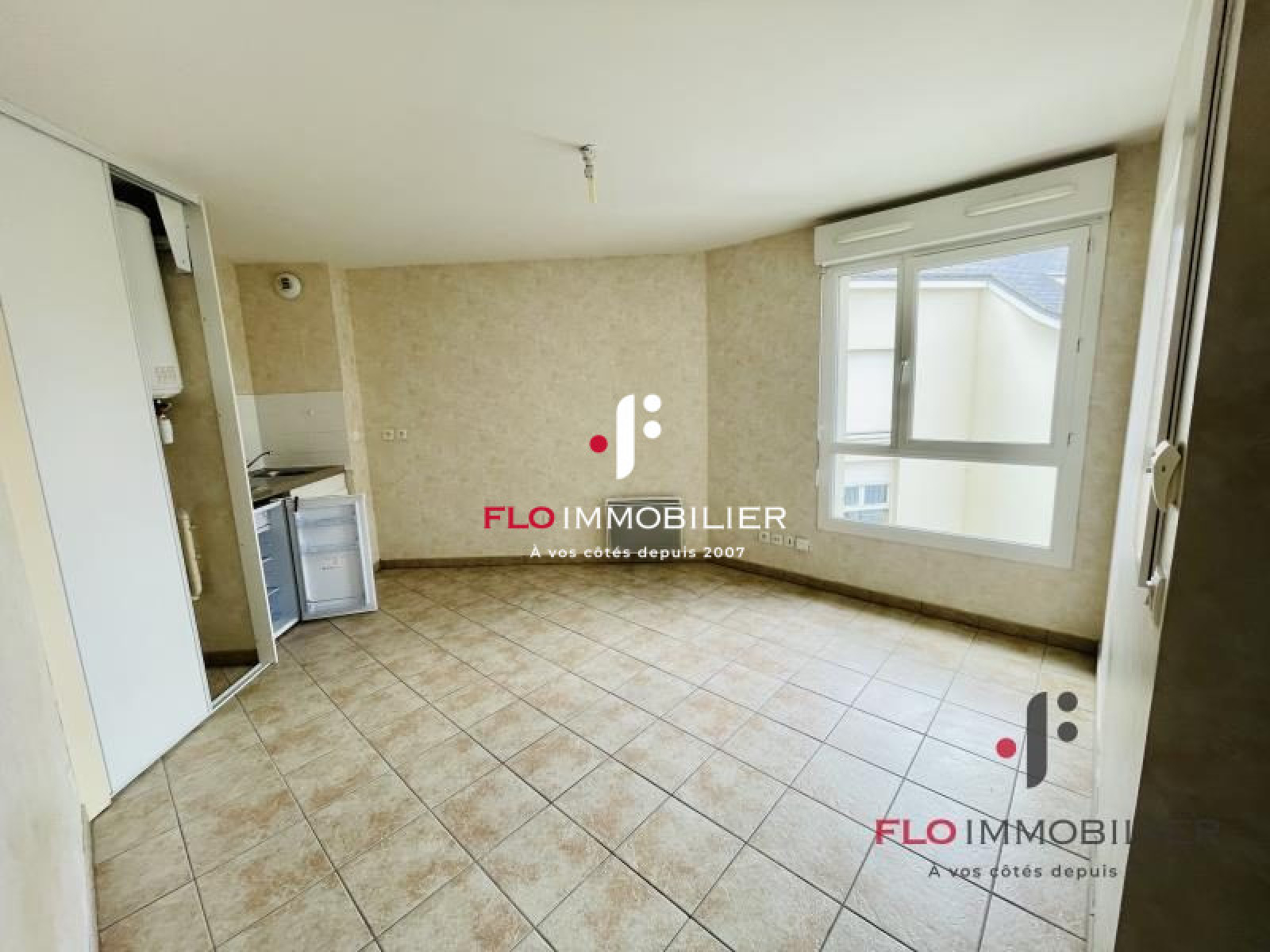Image_, Appartement, Caen, ref :VA2481-FLOIMMOBILIER14