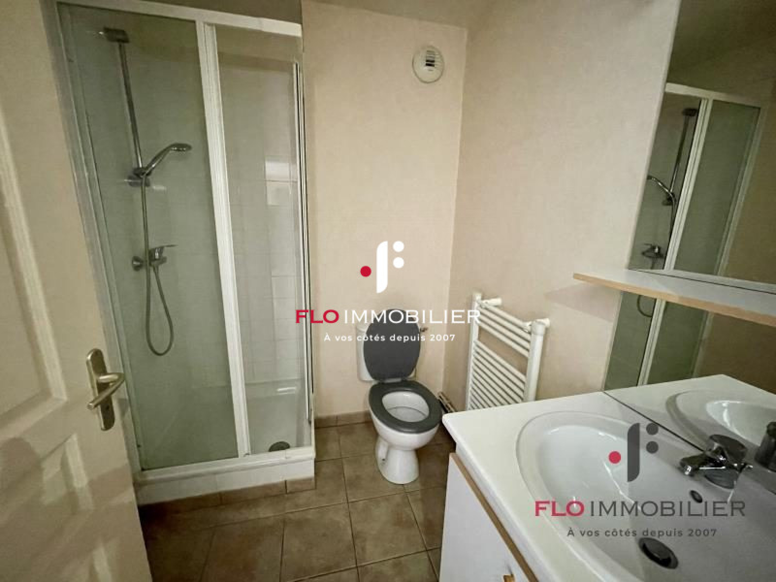 Image_, Appartement, Caen, ref :VA2481-FLOIMMOBILIER14
