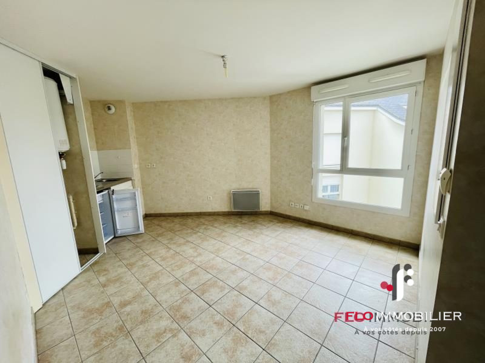 Image_, Appartement, Caen, ref :VA2481-FLOIMMOBILIER14