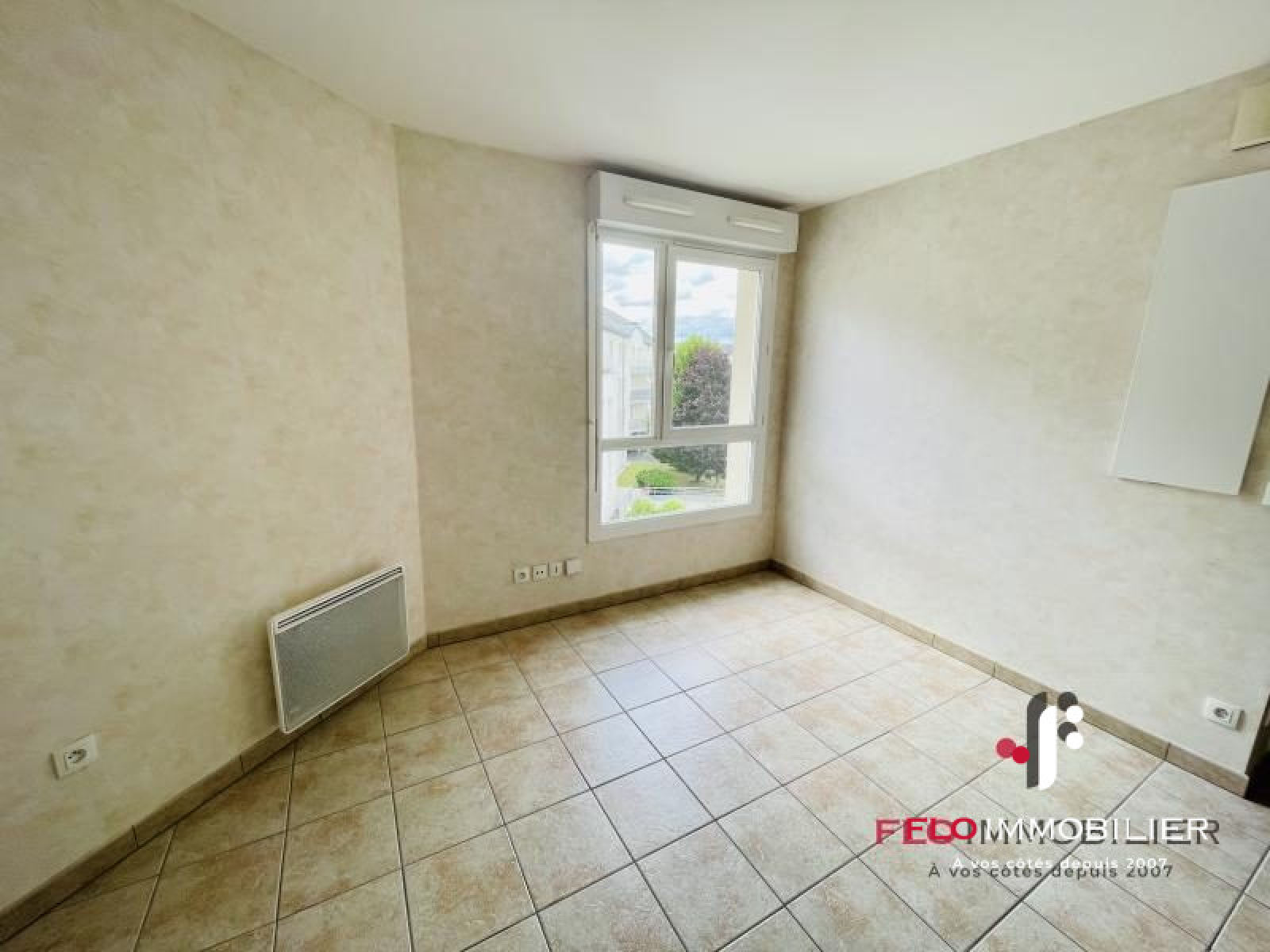 Image_, Appartement, Caen, ref :VA2481-FLOIMMOBILIER14