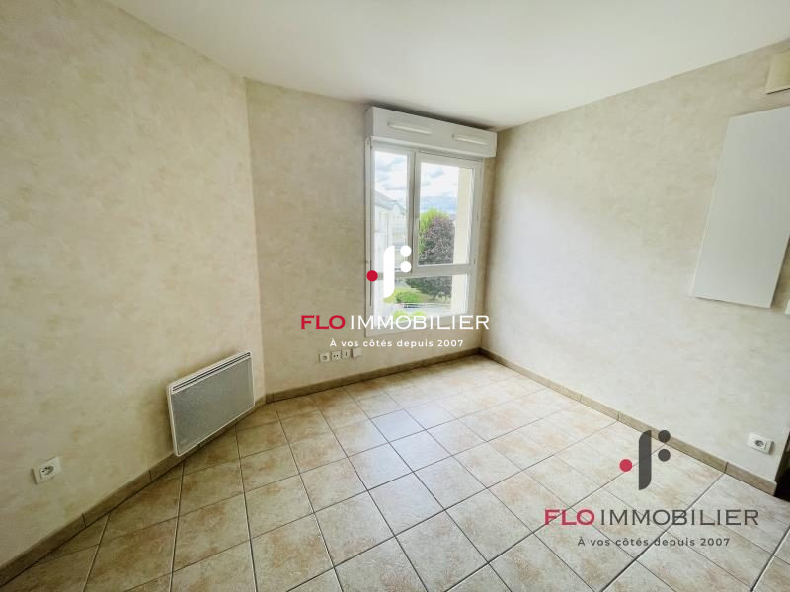 Image_, Appartement, Caen, ref :VA2481-FLOIMMOBILIER14