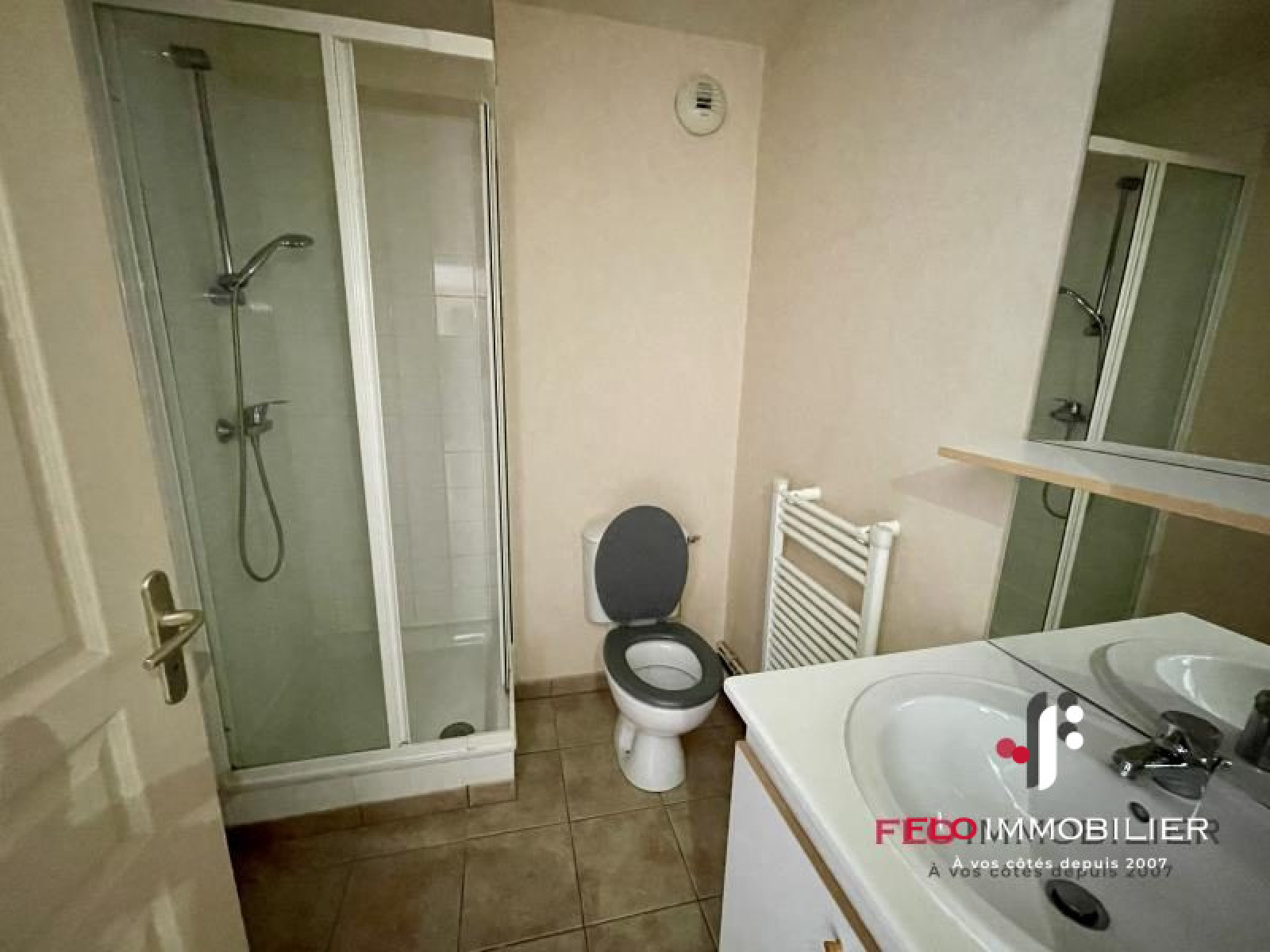 Image_, Appartement, Caen, ref :VA2481-FLOIMMOBILIER14