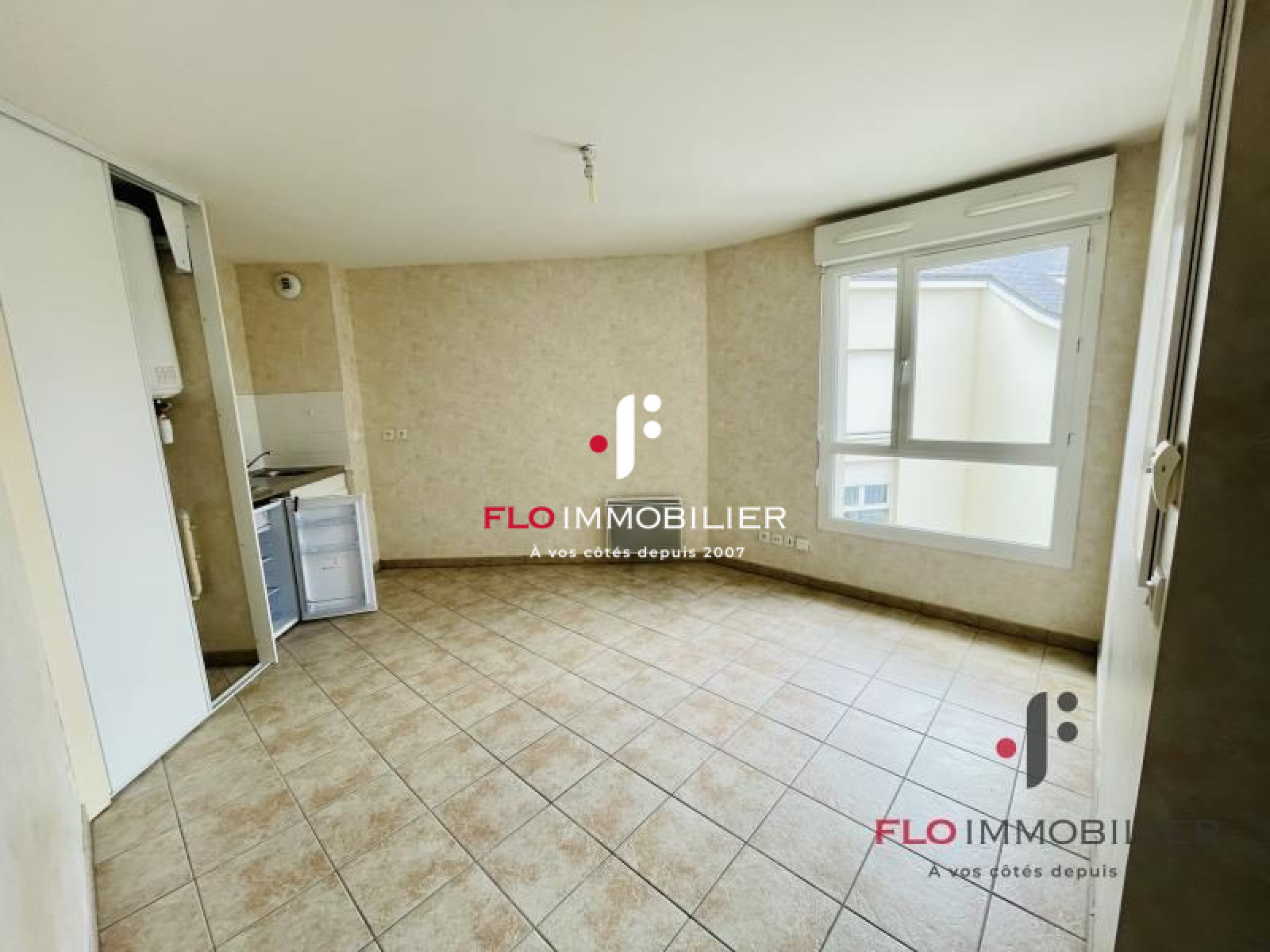 Image_, Appartement, Caen, ref :VA2481-FLOIMMOBILIER14