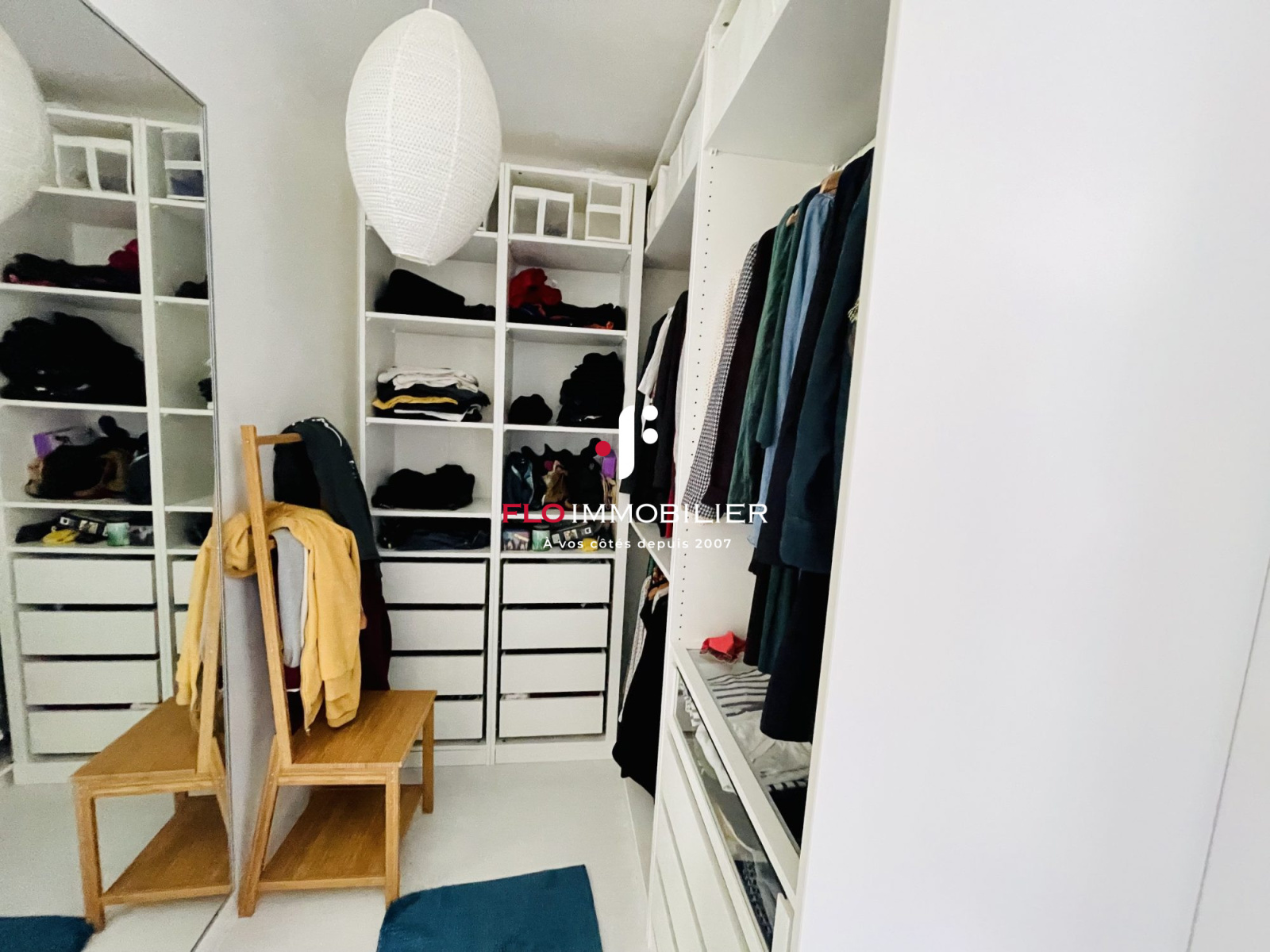 Image_, Appartement, Caen, ref :2289-FLOIMMOBILIER14