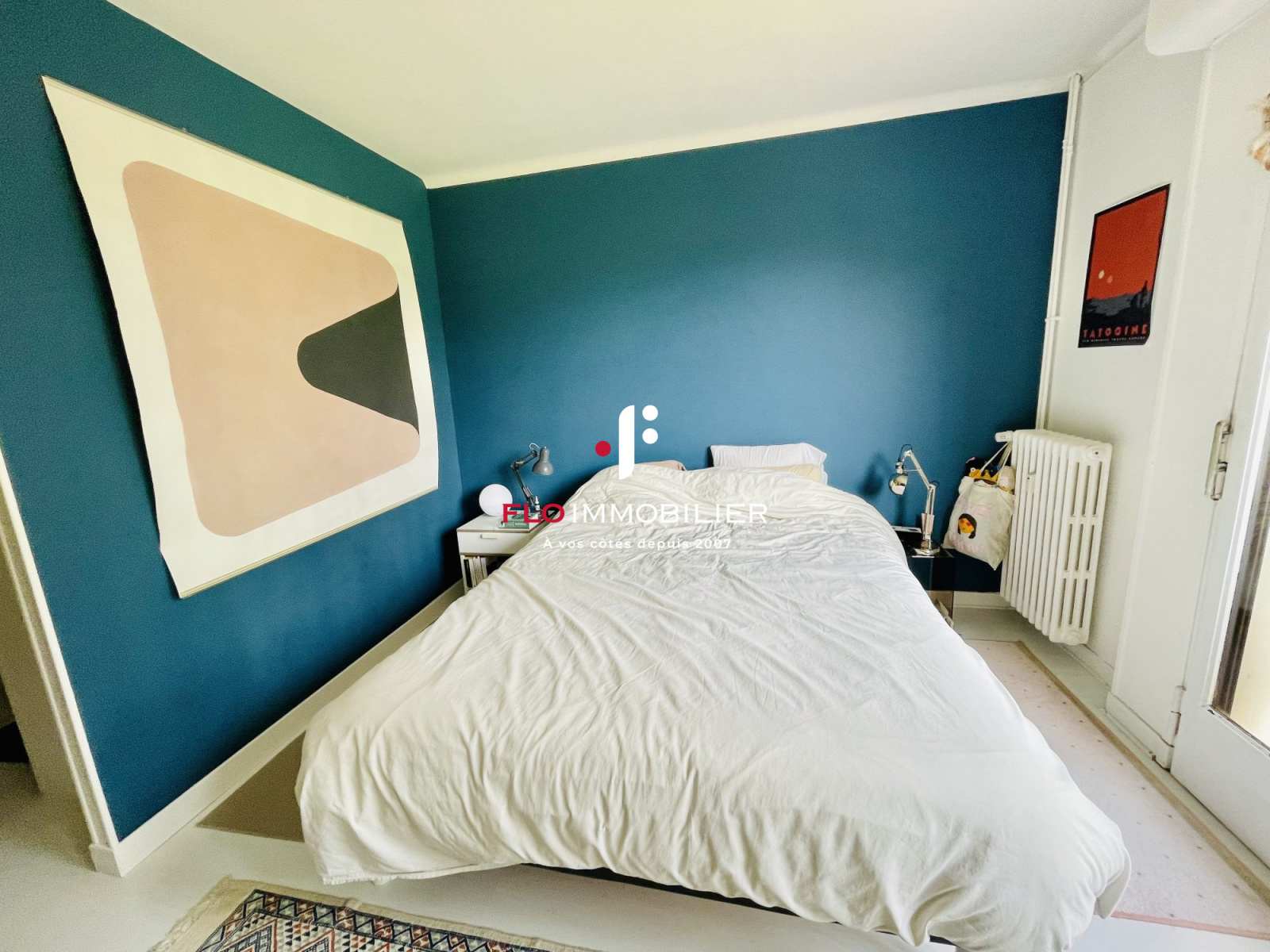 Image_, Appartement, Caen, ref :2289-FLOIMMOBILIER14