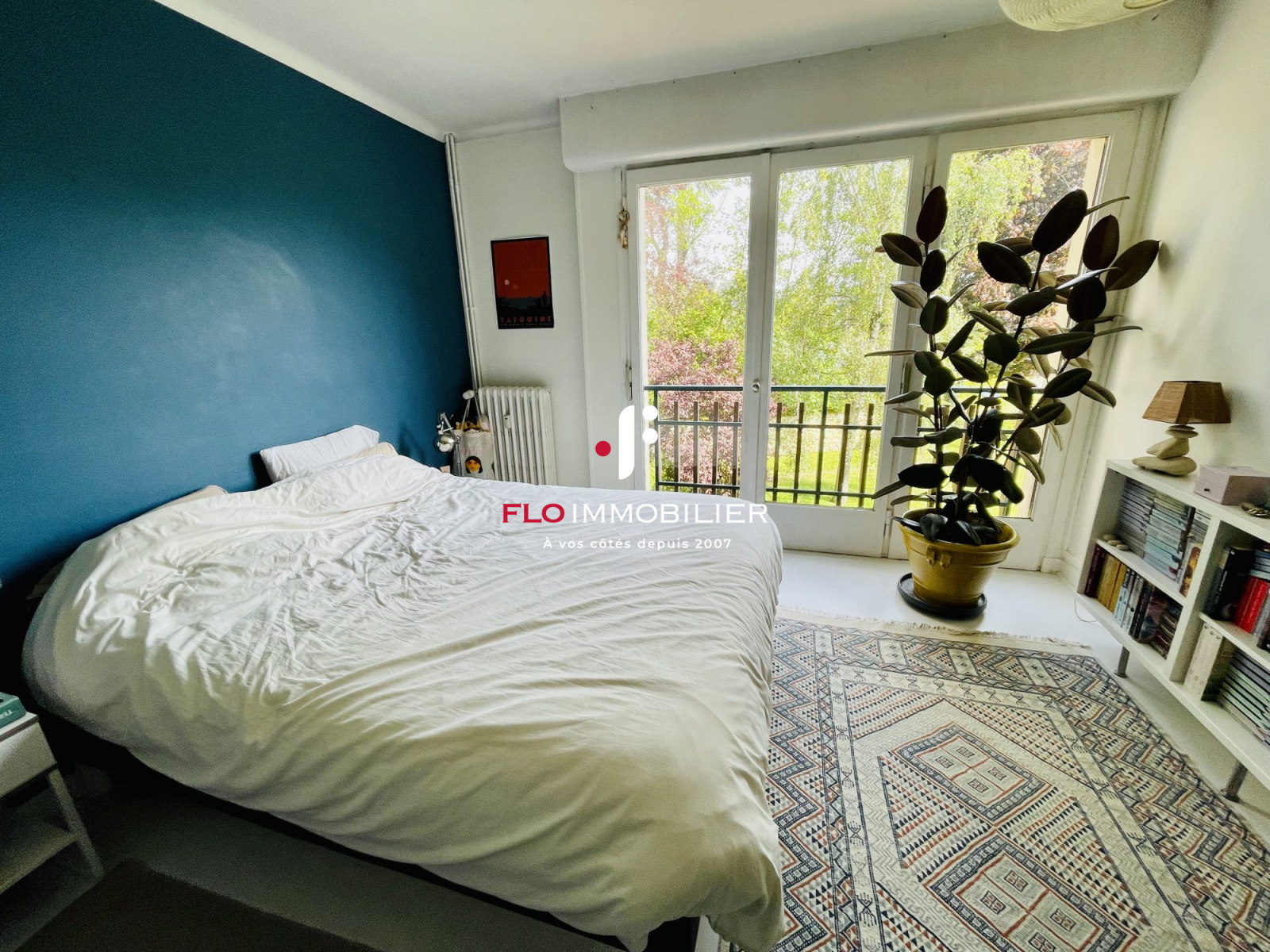 Image_, Appartement, Caen, ref :2289-FLOIMMOBILIER14