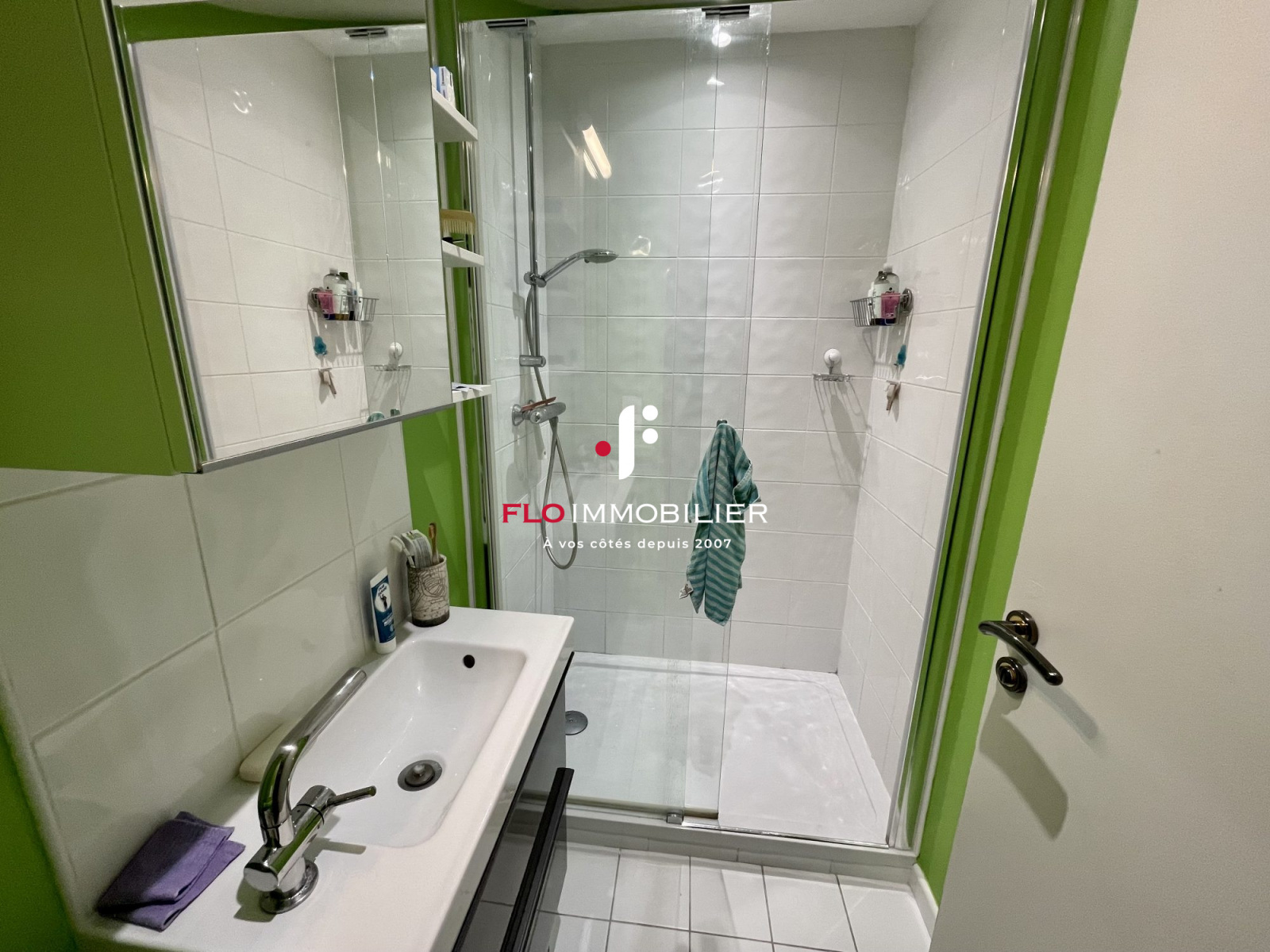 Image_, Appartement, Caen, ref :2289-FLOIMMOBILIER14