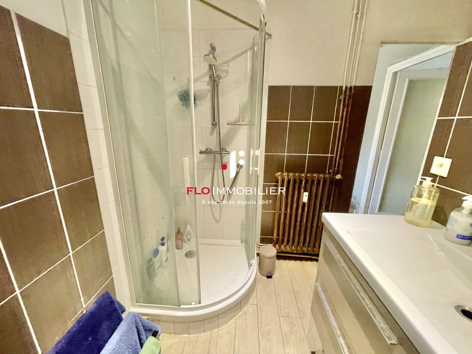 Image_, Appartement, Caen, ref :2379-FLOIMMOBILIER14