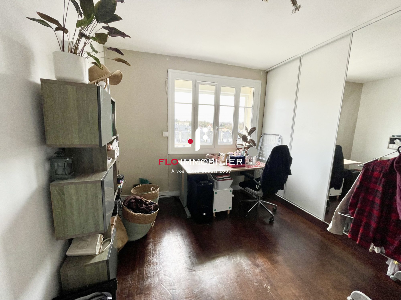 Image_, Appartement, Caen, ref :2379-FLOIMMOBILIER14