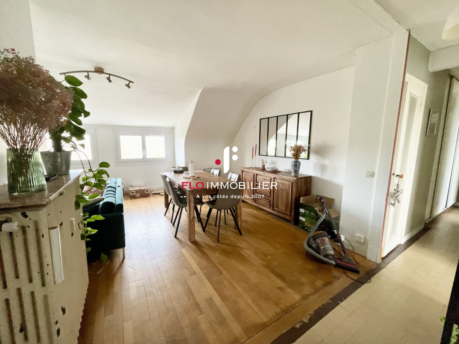 Image_, Appartement, Caen, ref :2379-FLOIMMOBILIER14