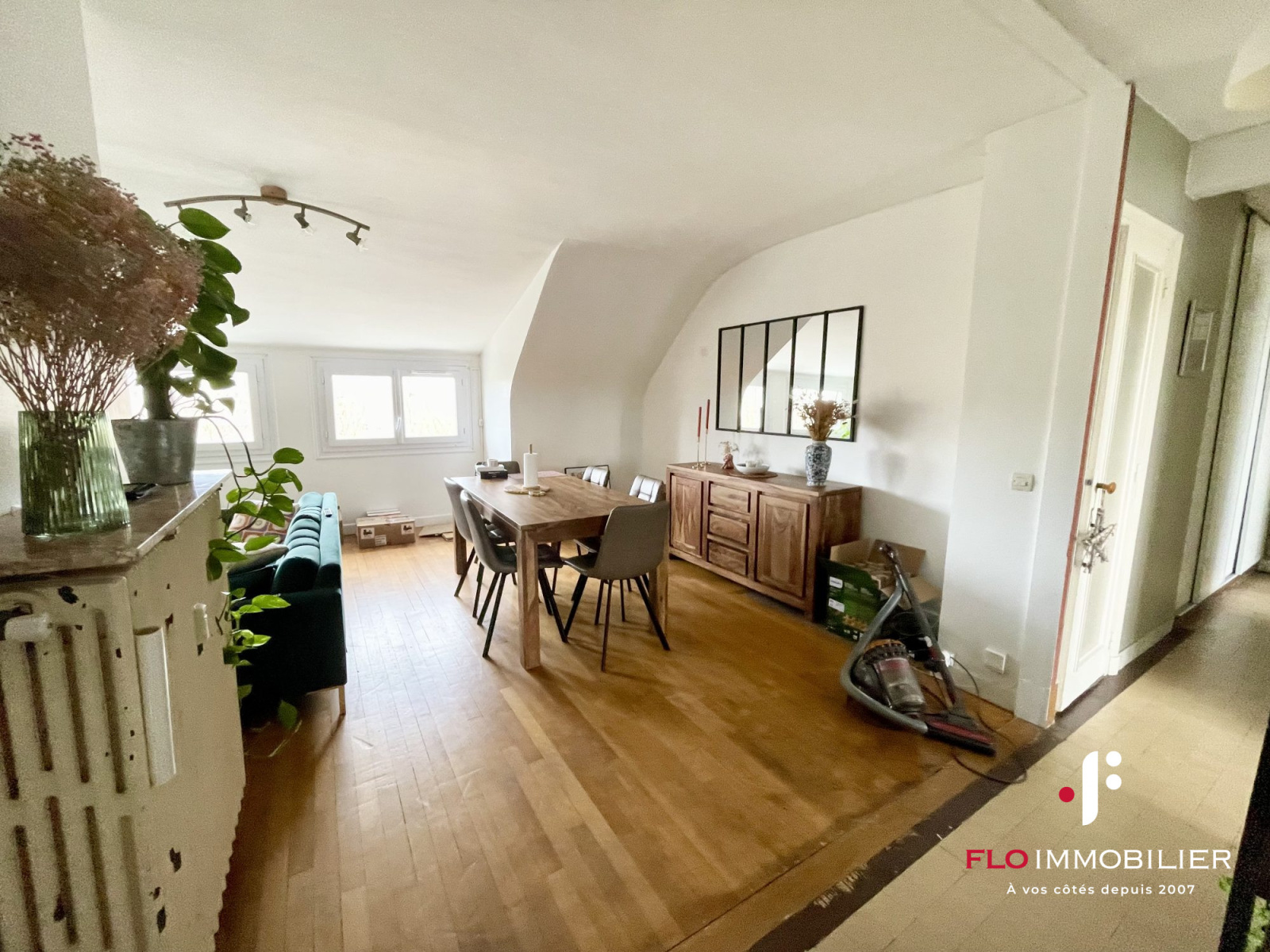 Image_, Appartement, Caen, ref :2379-FLOIMMOBILIER14