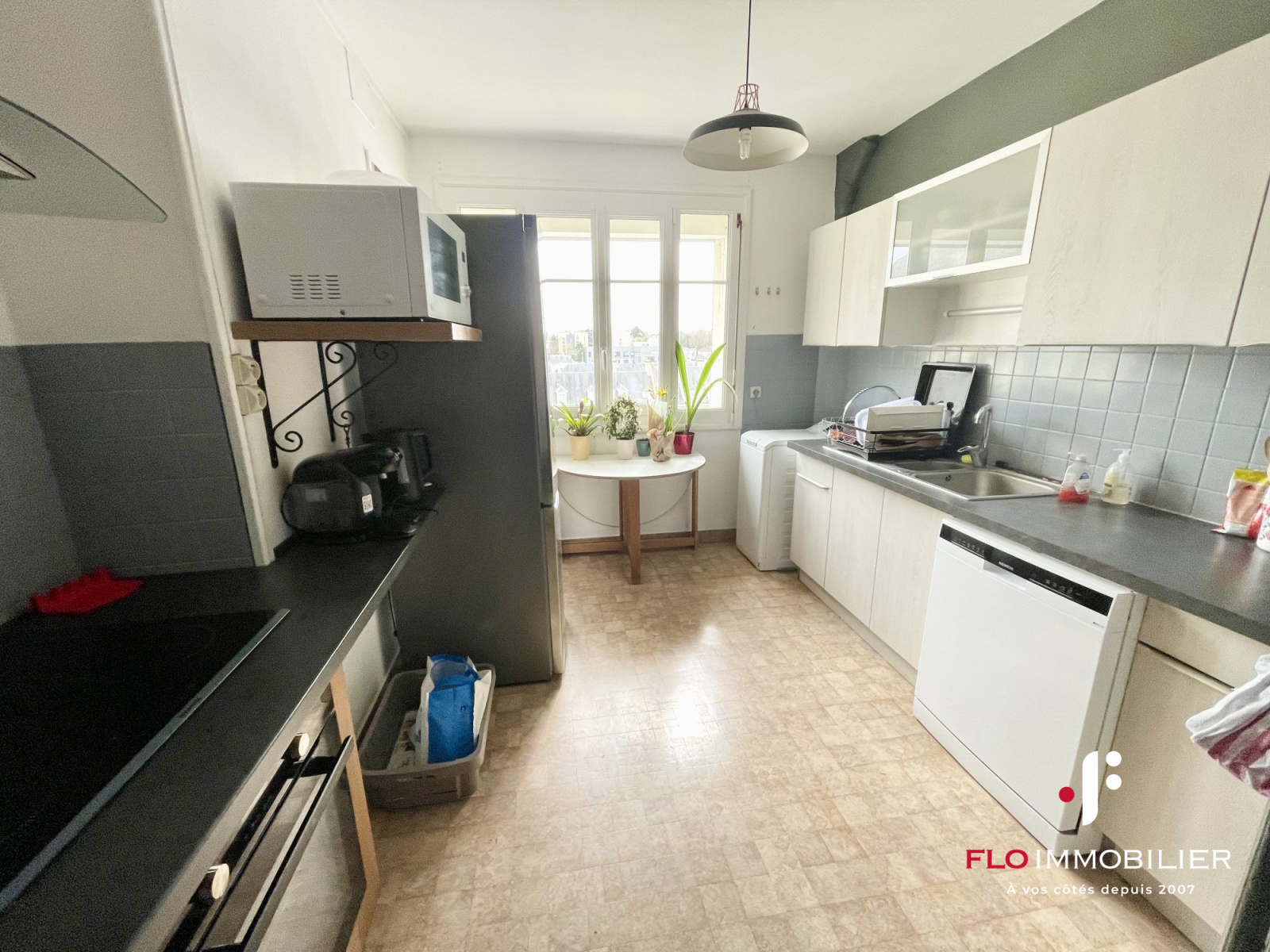Image_, Appartement, Caen, ref :2379-FLOIMMOBILIER14