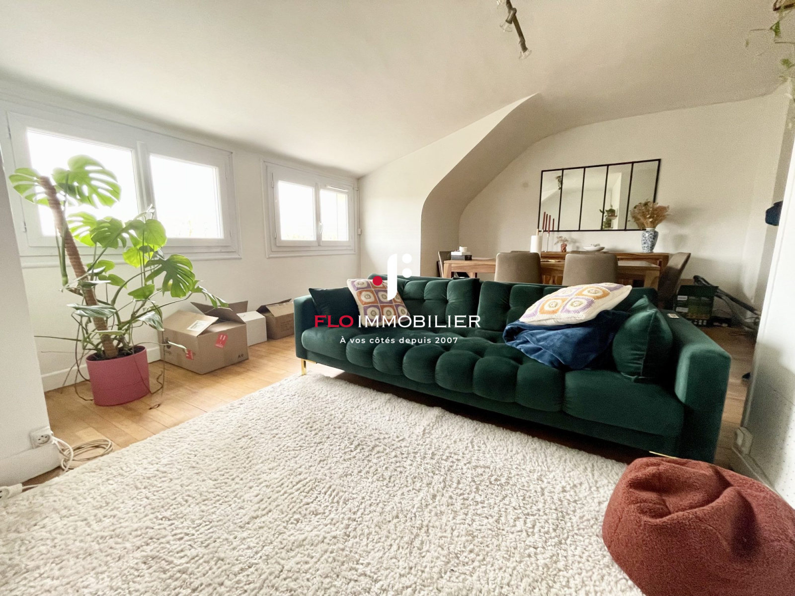 Image_, Appartement, Caen, ref :2379-FLOIMMOBILIER14