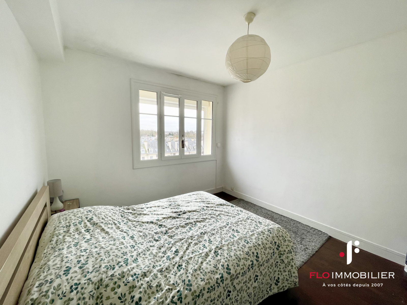 Image_, Appartement, Caen, ref :2379-FLOIMMOBILIER14