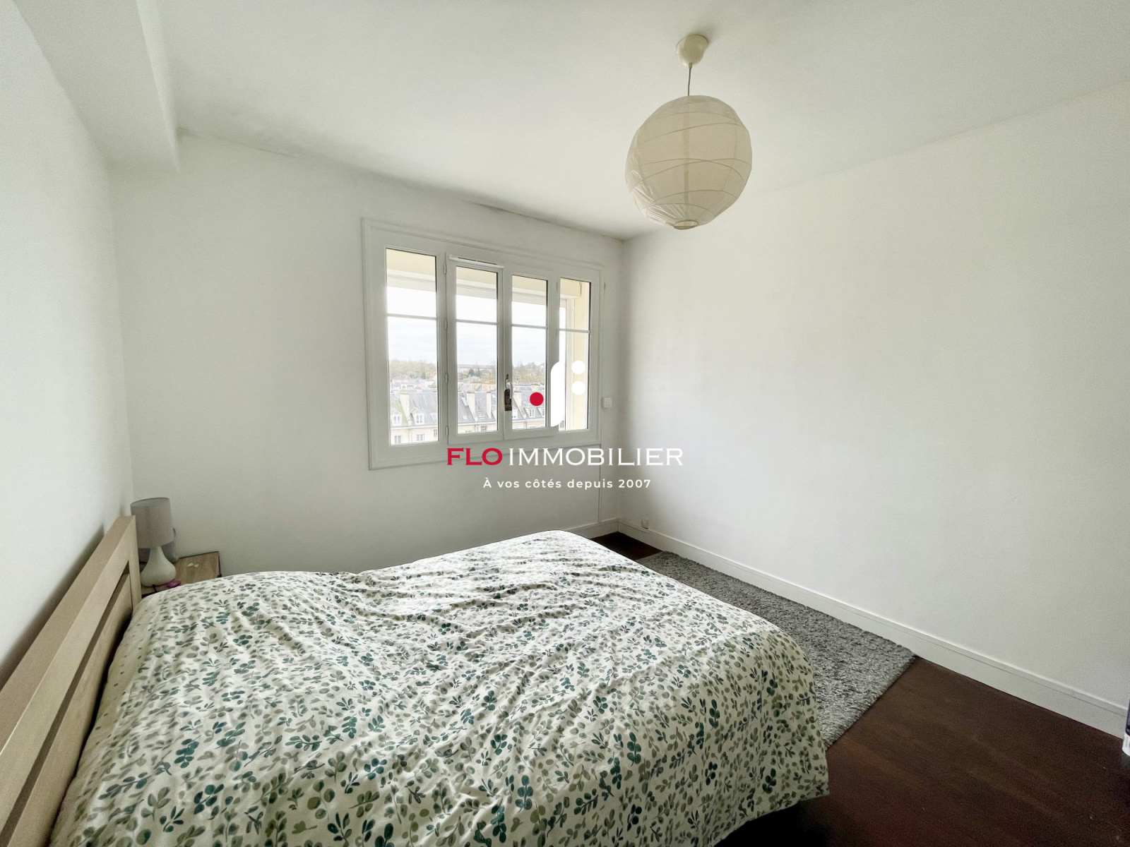 Image_, Appartement, Caen, ref :2379-FLOIMMOBILIER14