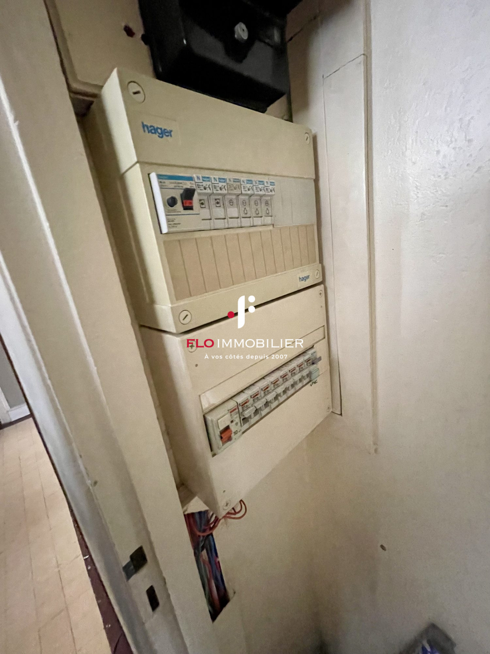 Image_, Appartement, Caen, ref :2379-FLOIMMOBILIER14
