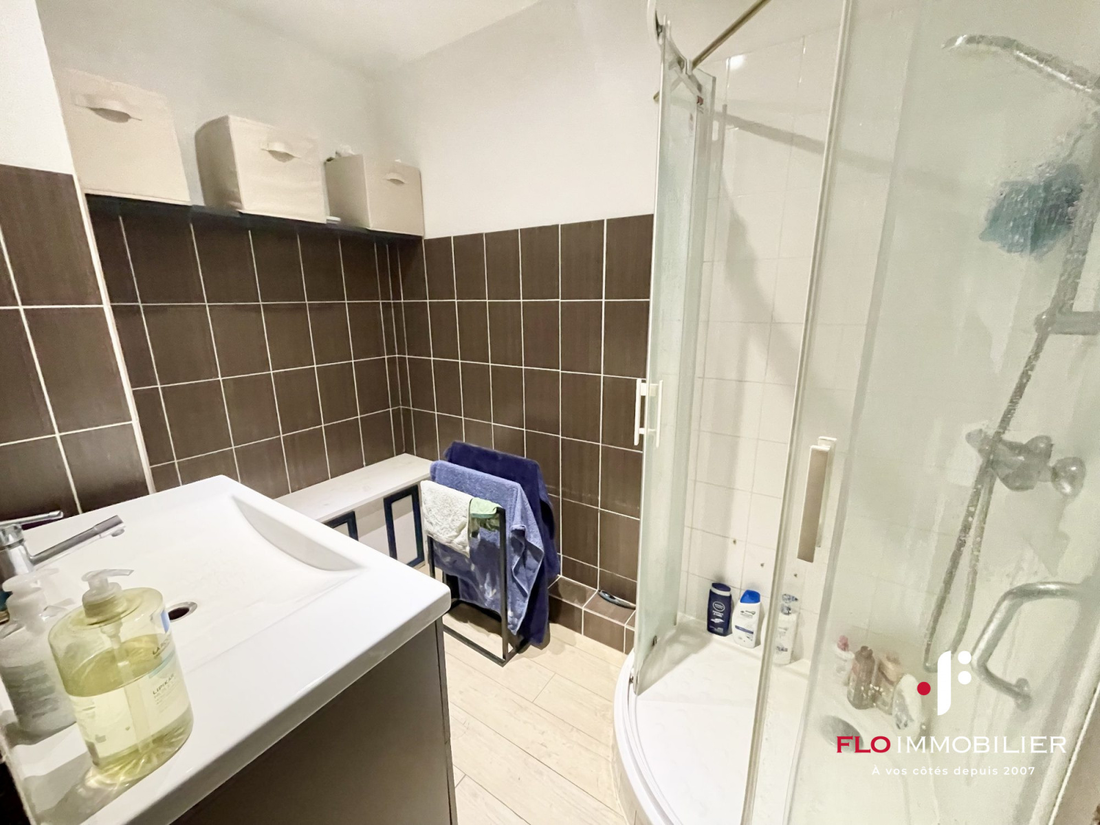 Image_, Appartement, Caen, ref :2379-FLOIMMOBILIER14