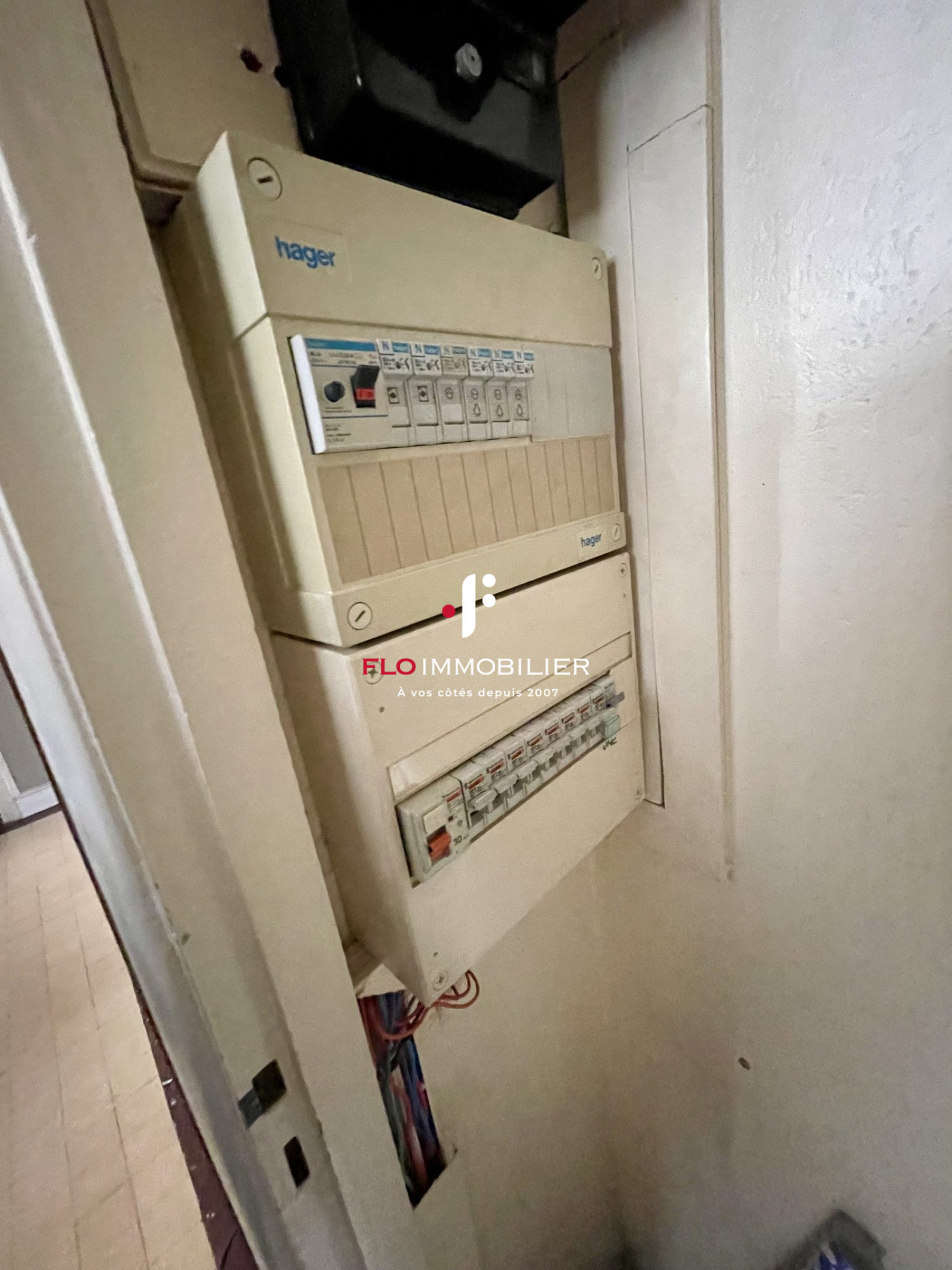 Image_, Appartement, Caen, ref :2379-FLOIMMOBILIER14