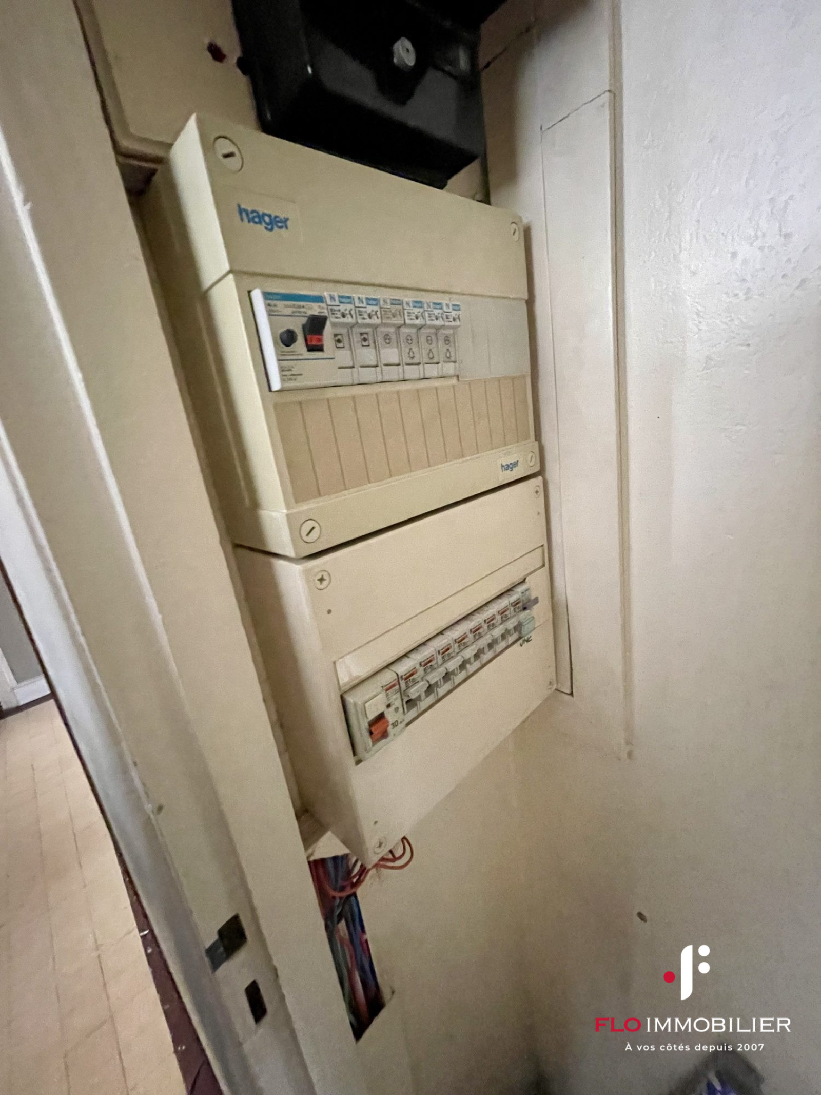 Image_, Appartement, Caen, ref :2379-FLOIMMOBILIER14