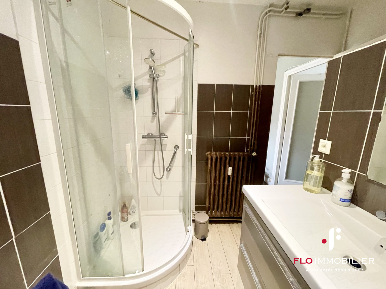 Image_, Appartement, Caen, ref :2379-FLOIMMOBILIER14