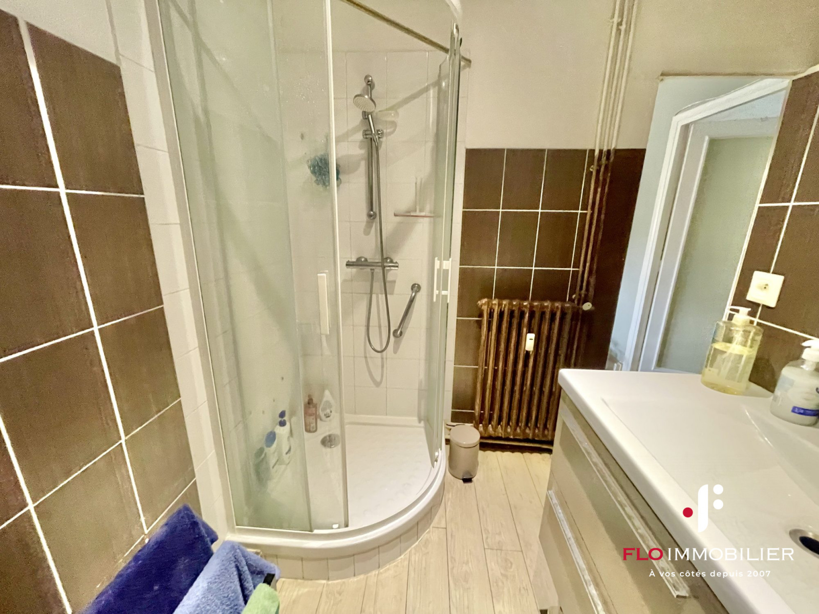 Image_, Appartement, Caen, ref :2379-FLOIMMOBILIER14