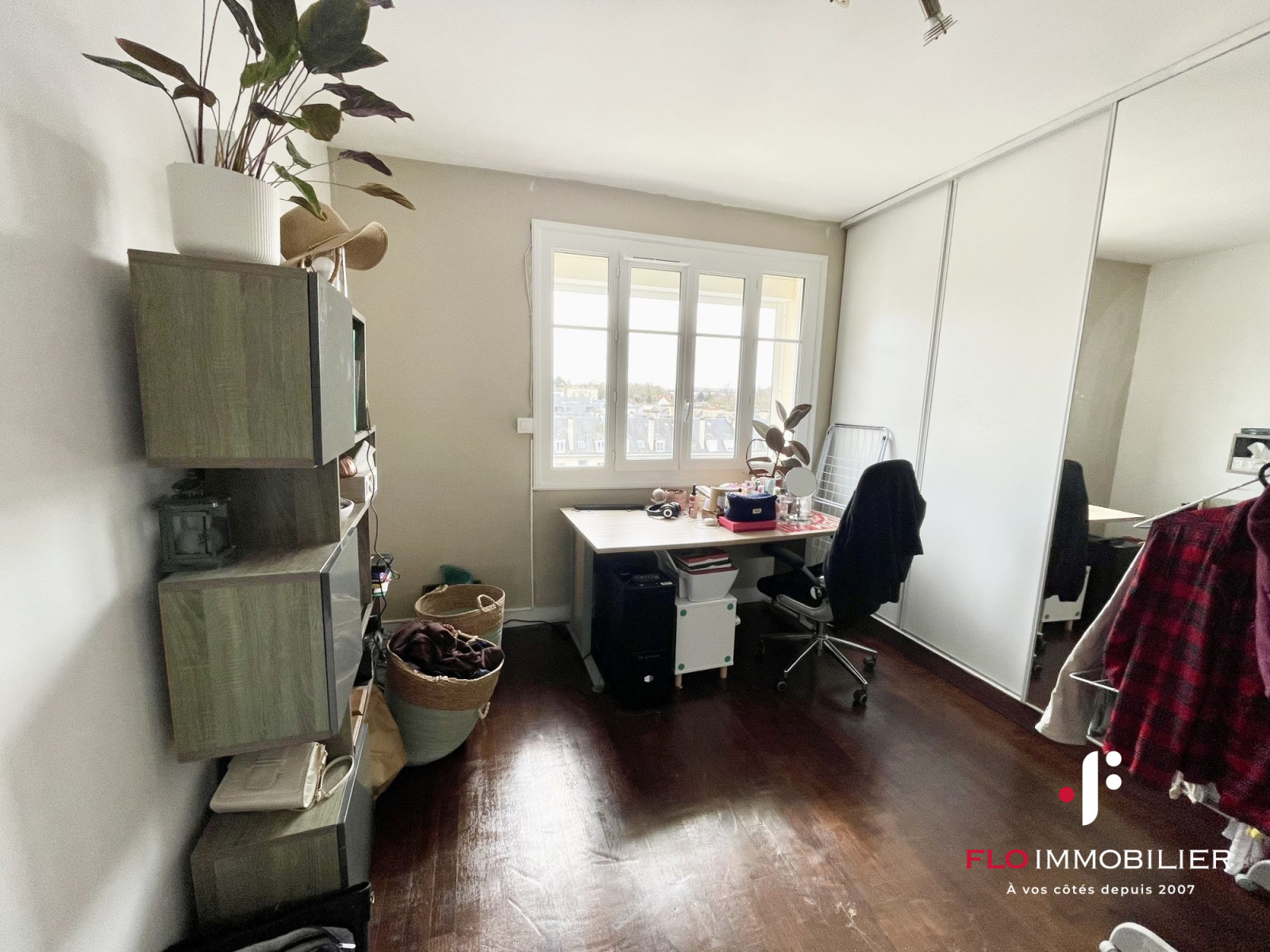 Image_, Appartement, Caen, ref :2379-FLOIMMOBILIER14