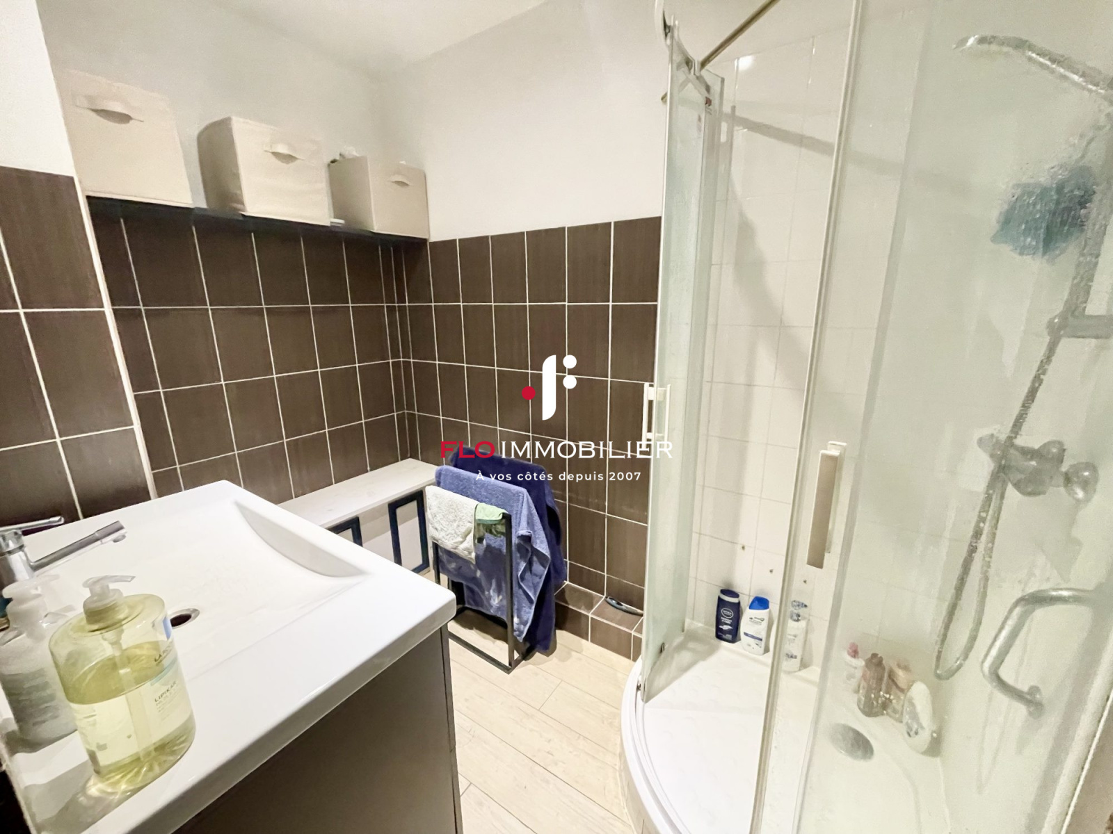 Image_, Appartement, Caen, ref :2379-FLOIMMOBILIER14