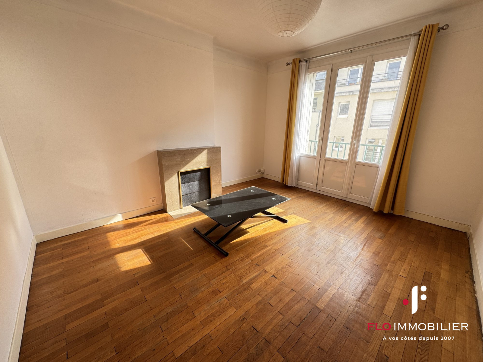 Image_, Appartement, Caen, ref :2451-FLOIMMOBILIER14